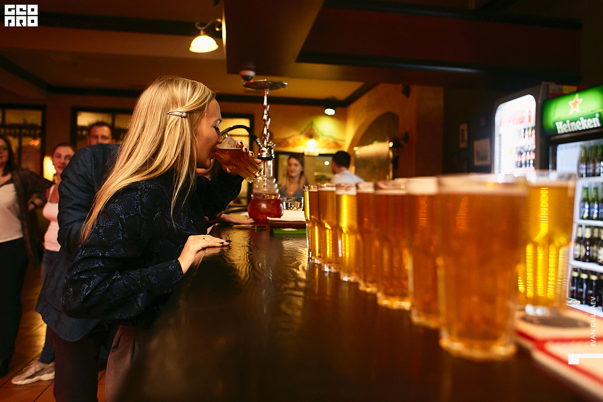 0090 12102019_230814_Gulyaev.jpg