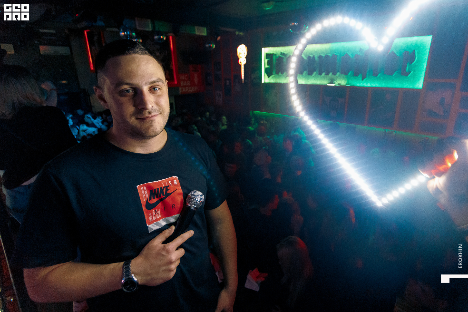 032-2019_10_21-09_01_05 - EROKHIN.jpg