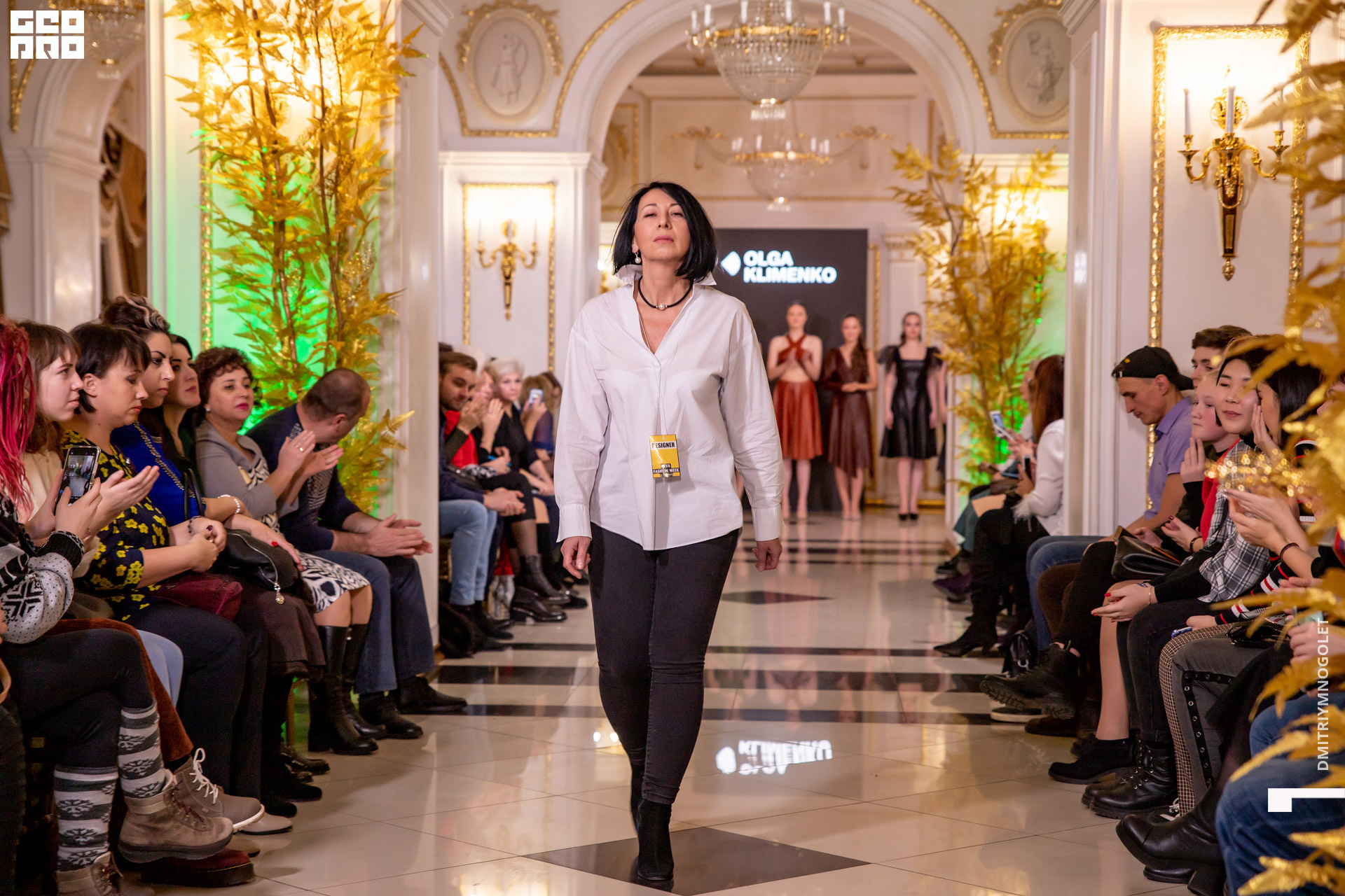 24.11.19_Neva Fashion Week Day 2_0322.jpg