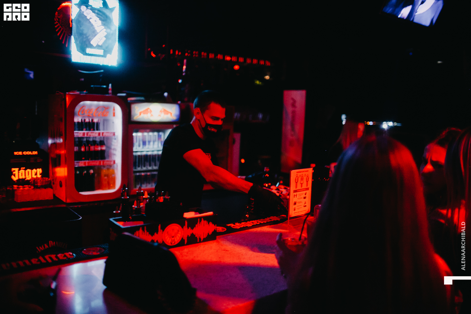 2020-11-07 00-40-17_alenaarchibald_027.JPG