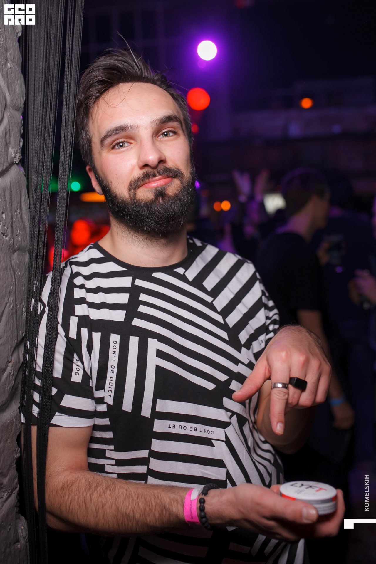 099 -_2019_11_24-02-28-28 - Komelskih.JPG