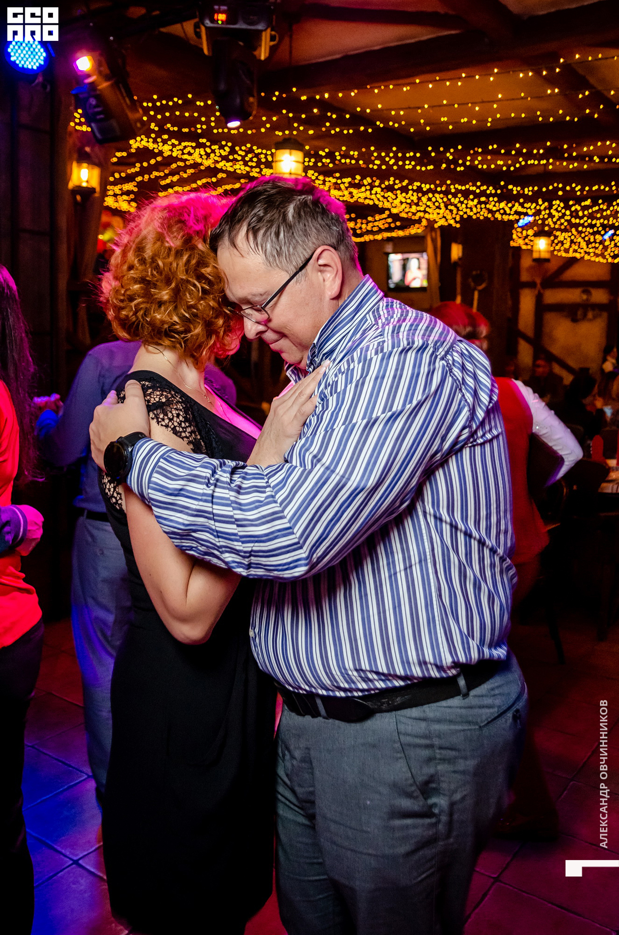 Фото 070 копия.jpg