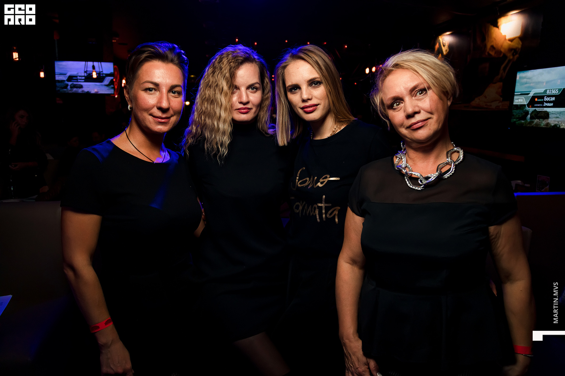 Кузня 16.10.2020_00007.jpg