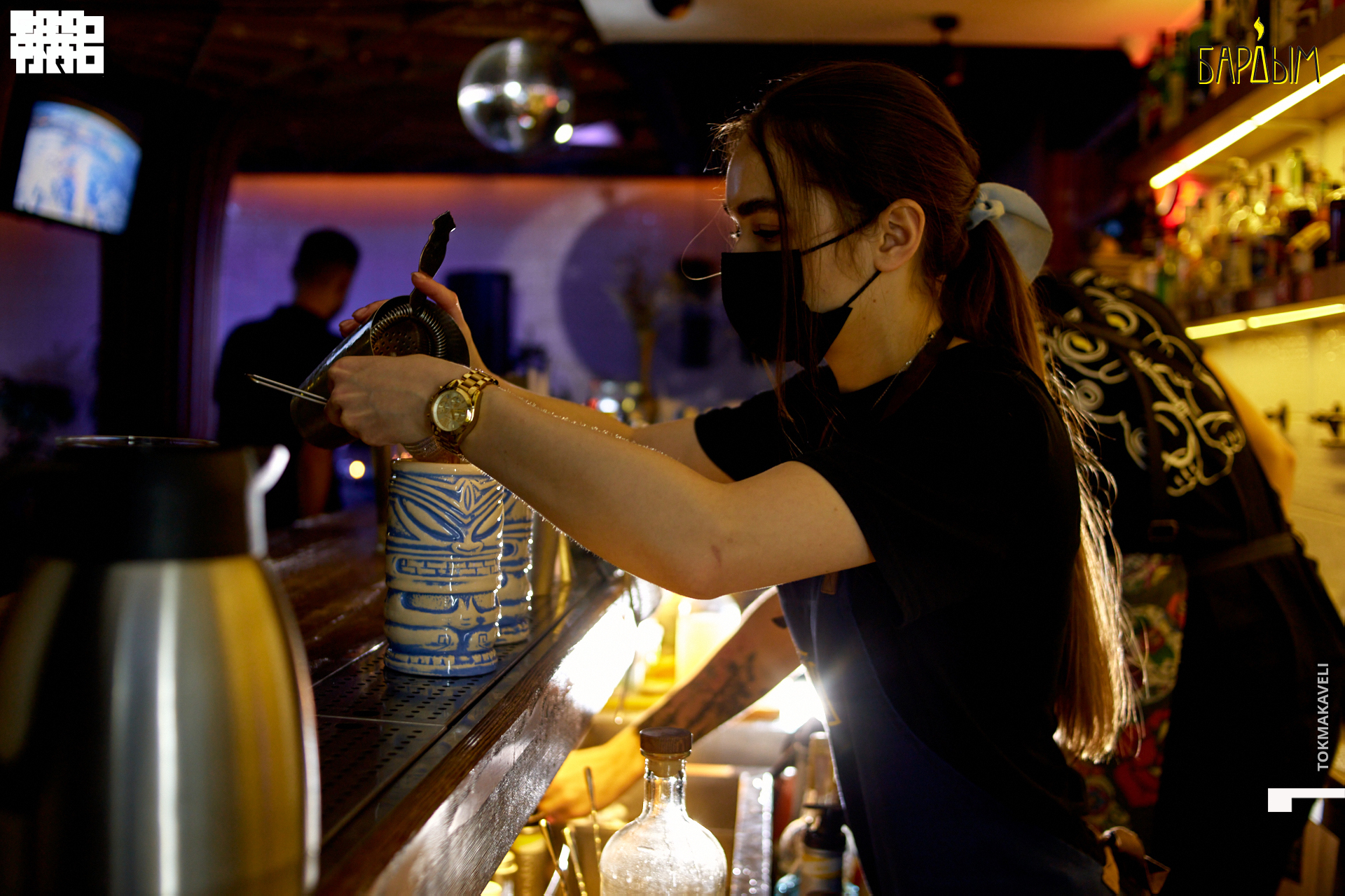 tokmakaveli 1385.jpg