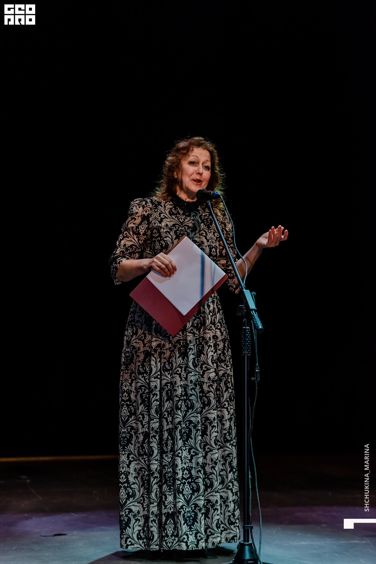 камерный 19.01.2020-165.jpg