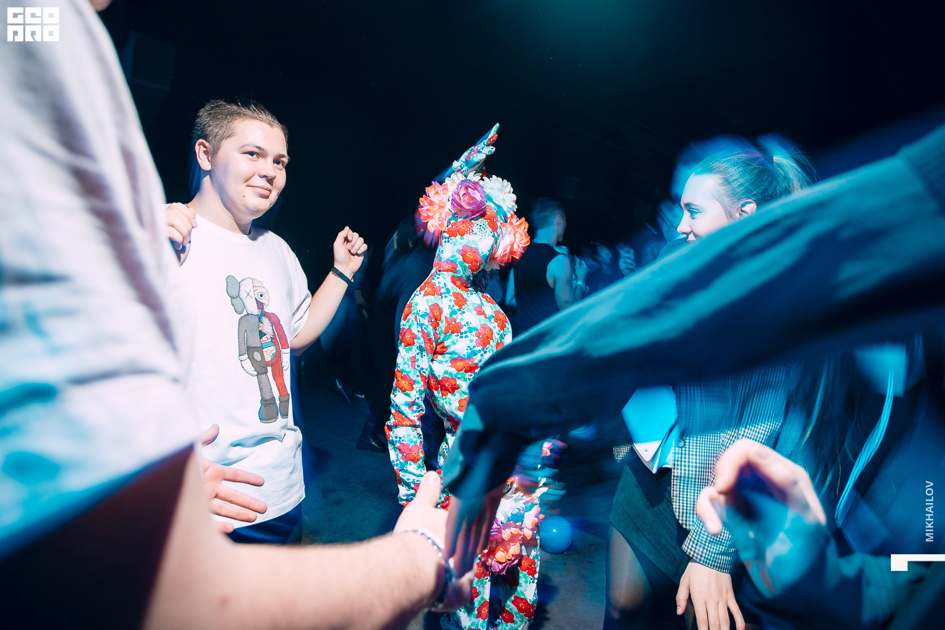 095-2019-12-22-02-33-30-21.12.19 - Свобода - Михайлов - 1920.JPG