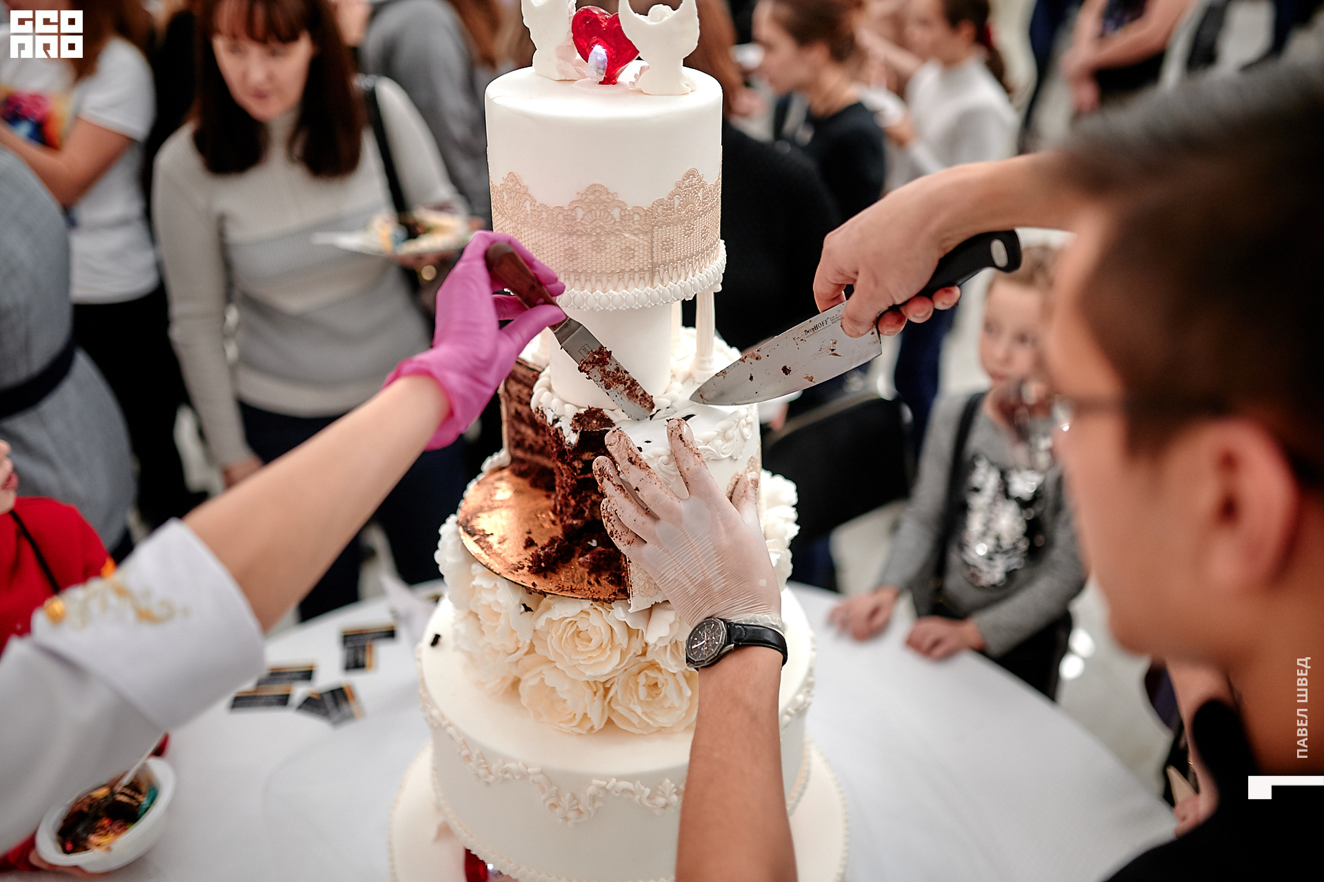 2019-11-24 13-10-00_SHVED_0280.jpg