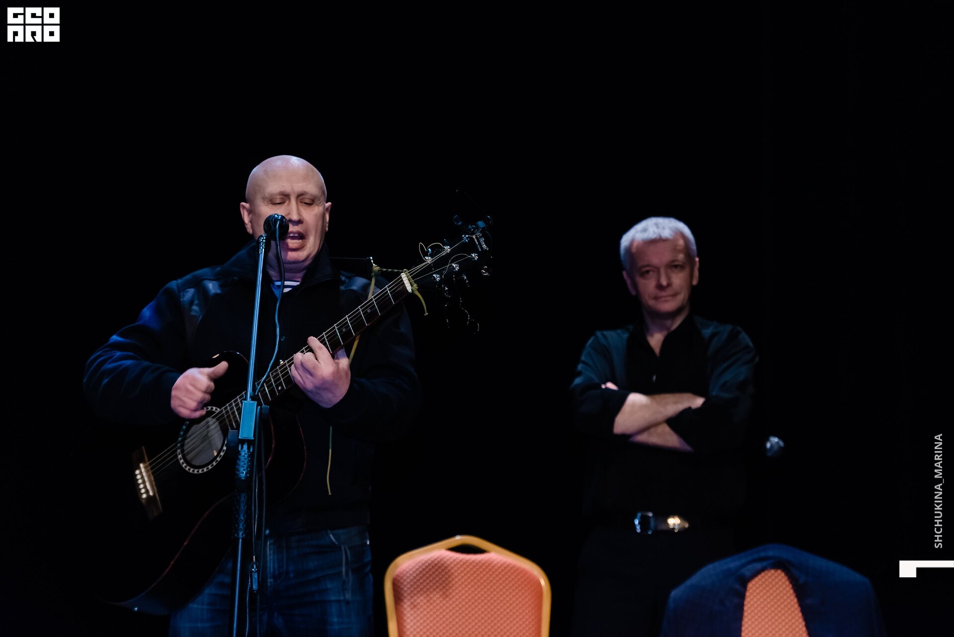 камерный 19.01.2020-234.jpg