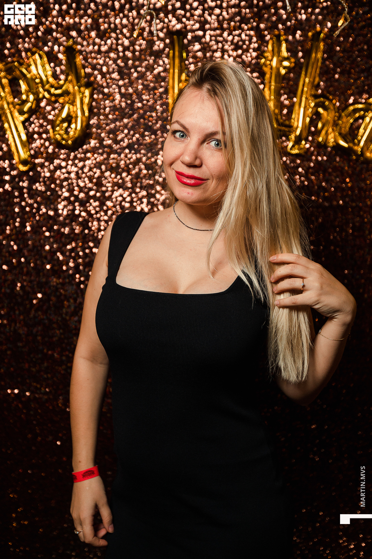 Кузня 23.10.2020_00044.jpg