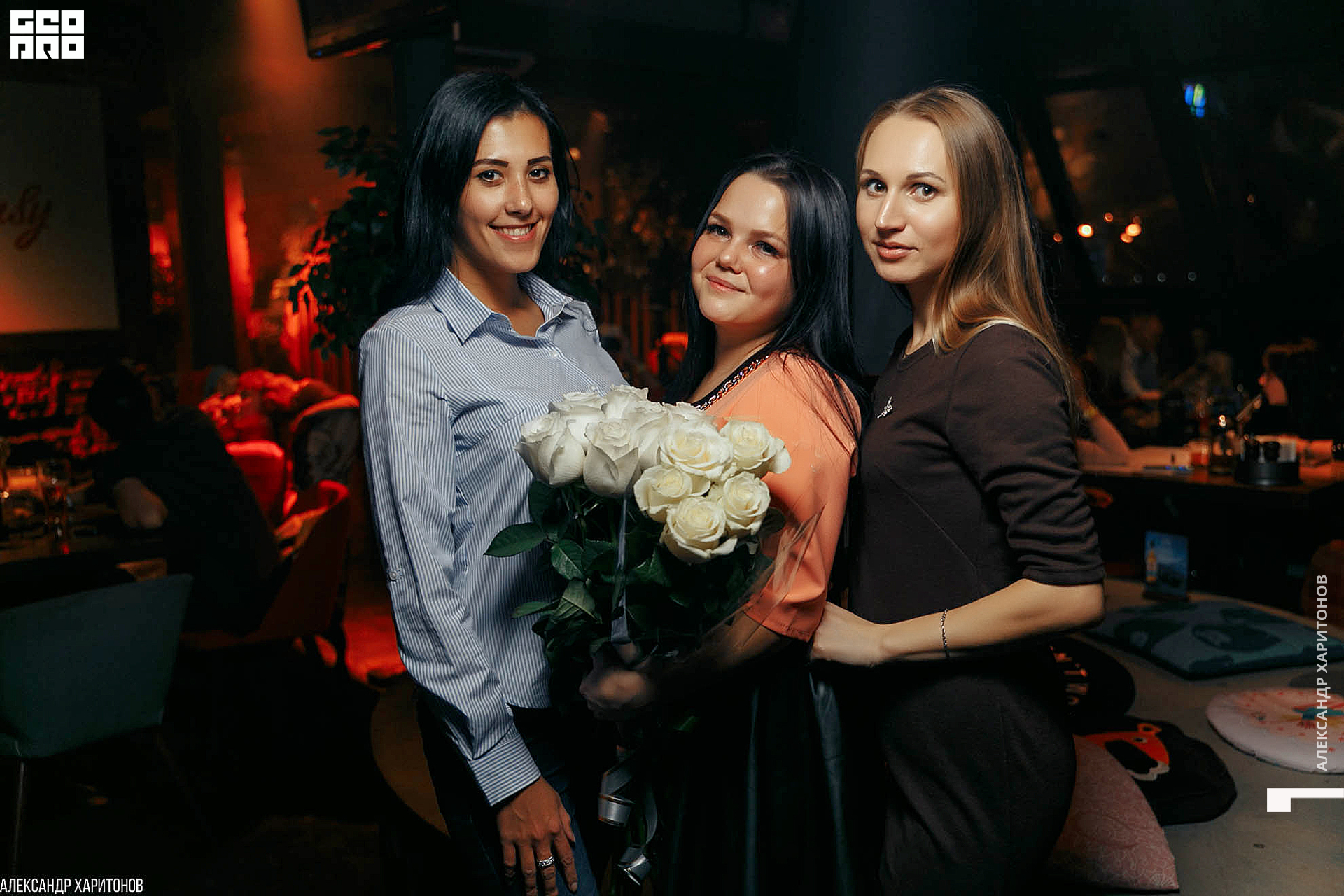 IMG_0508 копия.jpg