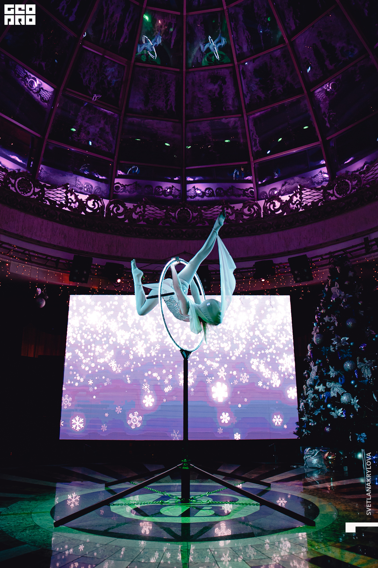 2019-12-22 16-00-00 Krylova_0167.jpg