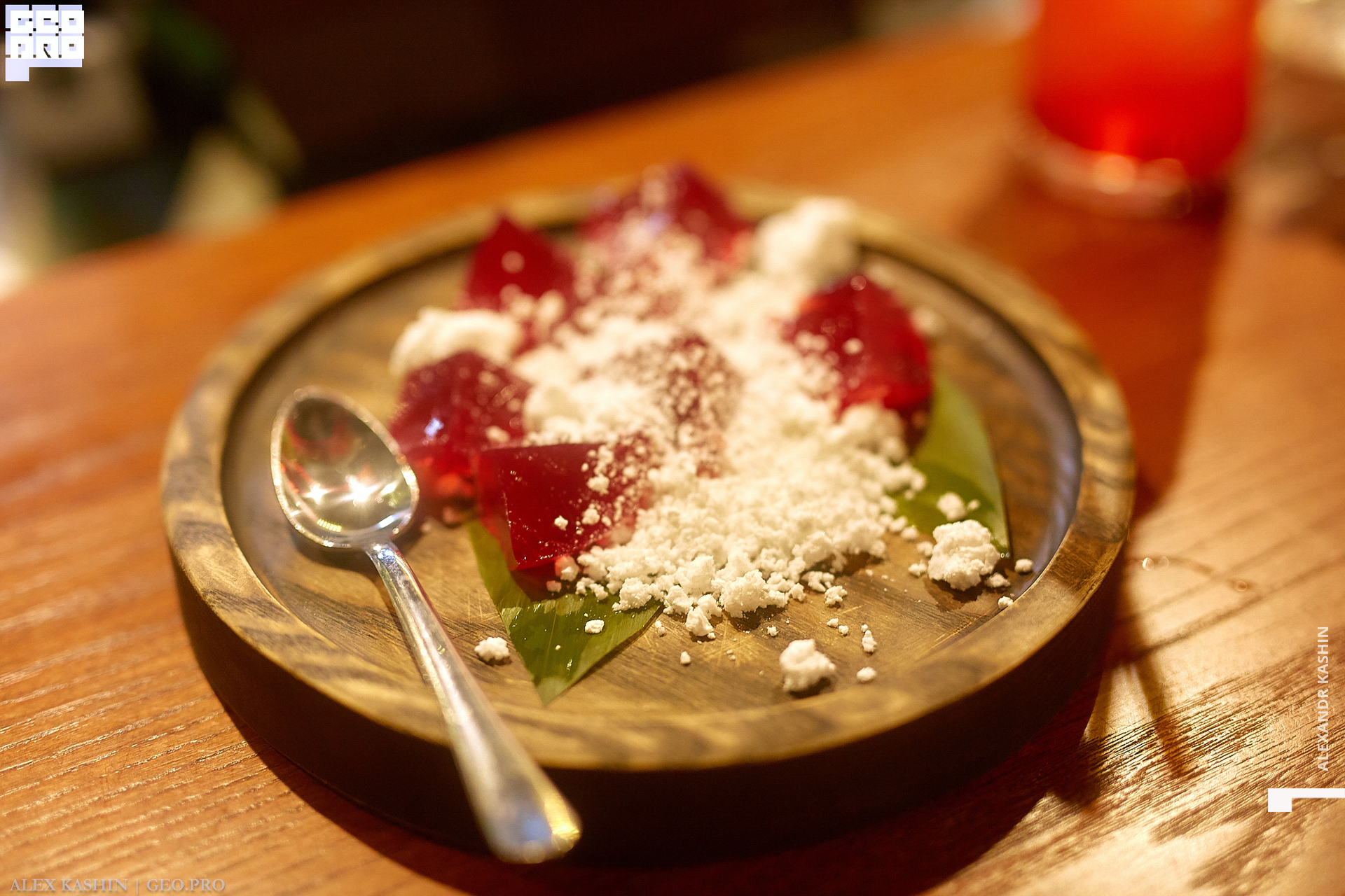 2020-01-06 22-00-00_Kashin_0031.jpg