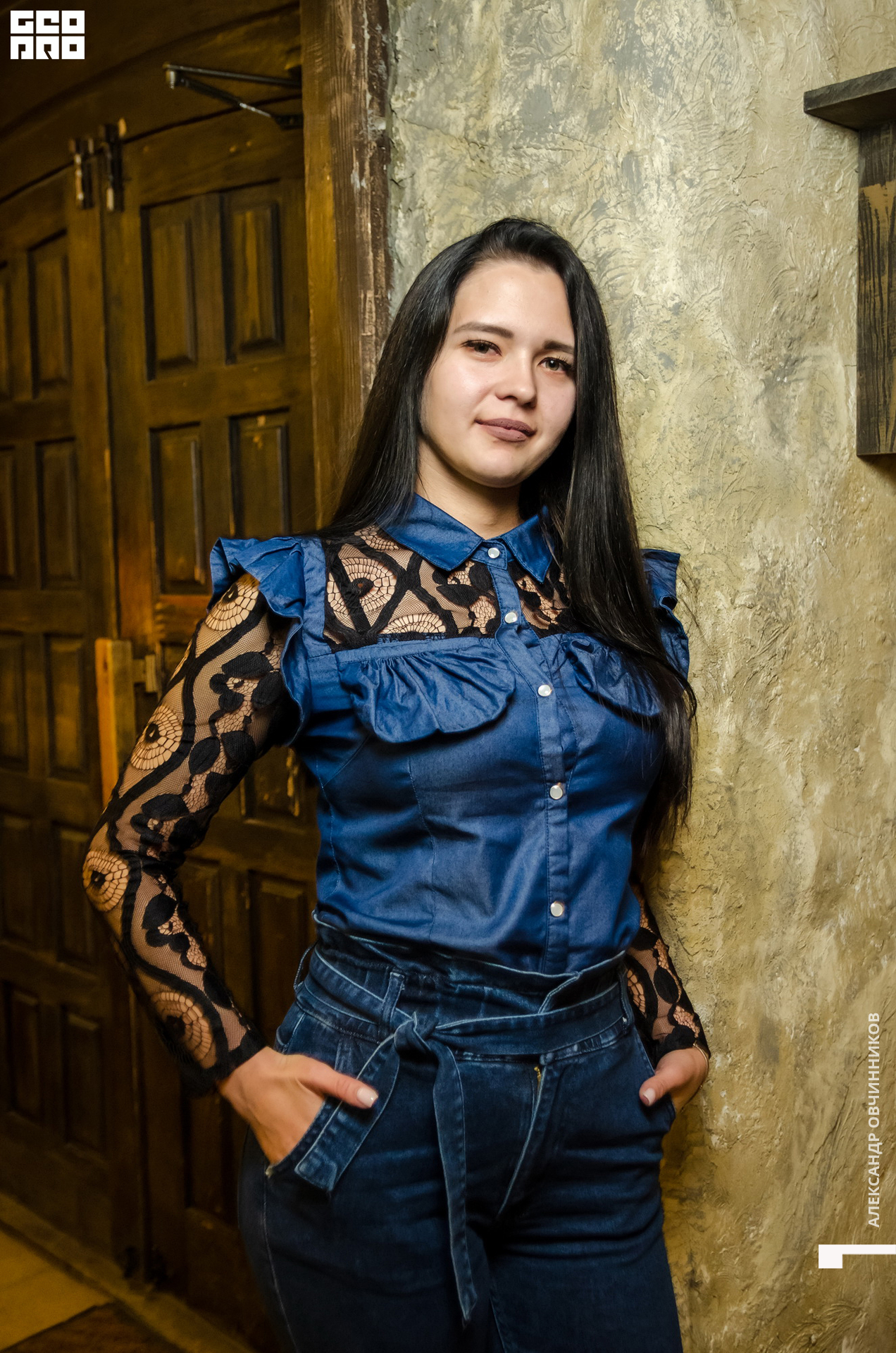 Фото 041 копия.jpg