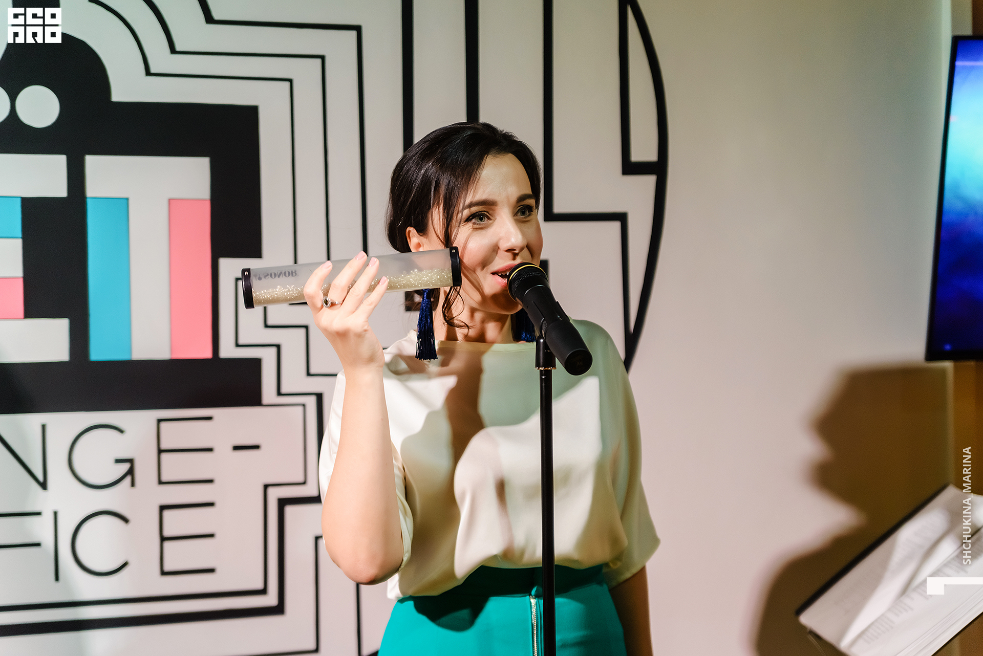 17.10.2019 шеф ждет-124.jpg