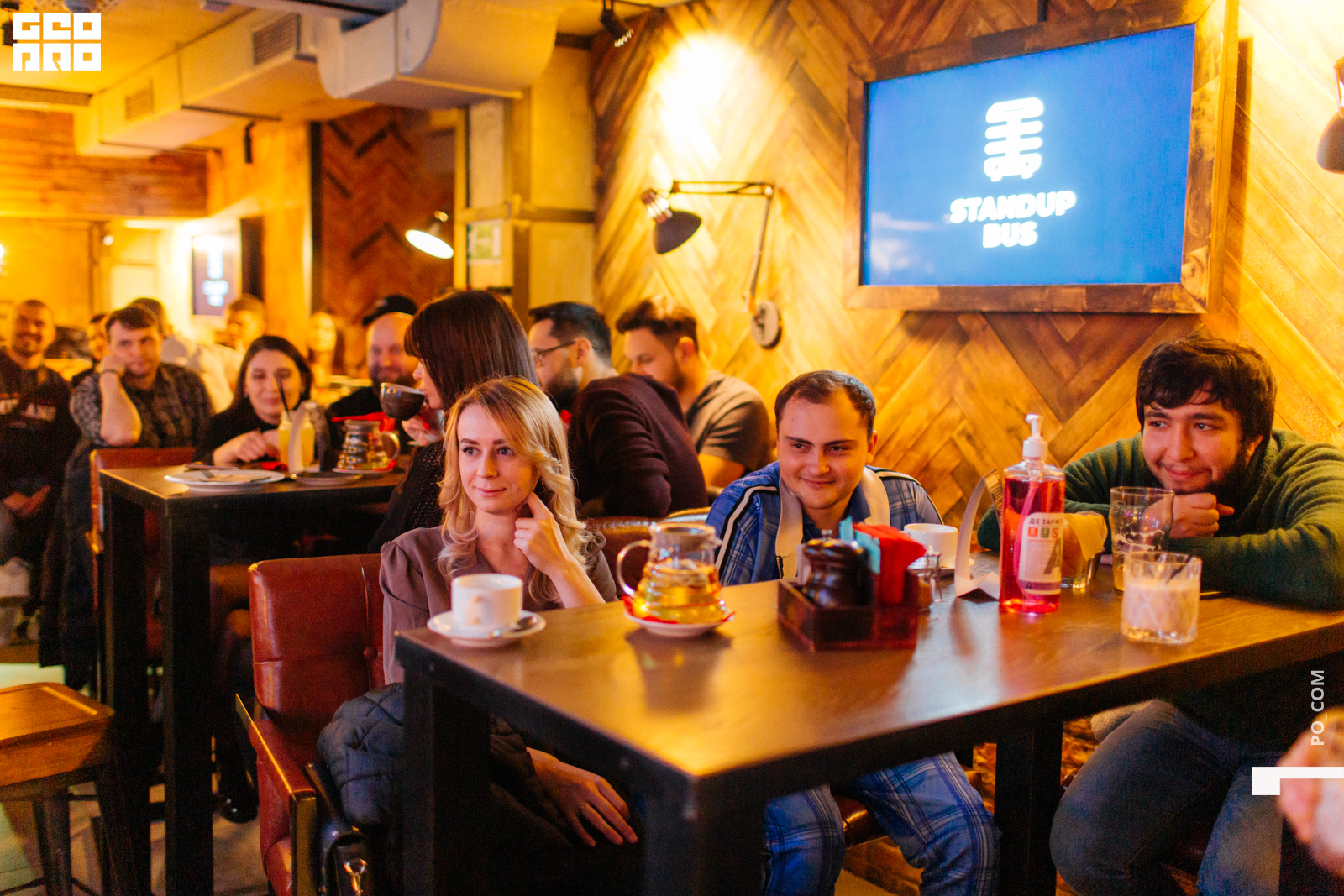 ермолов 0024.jpg