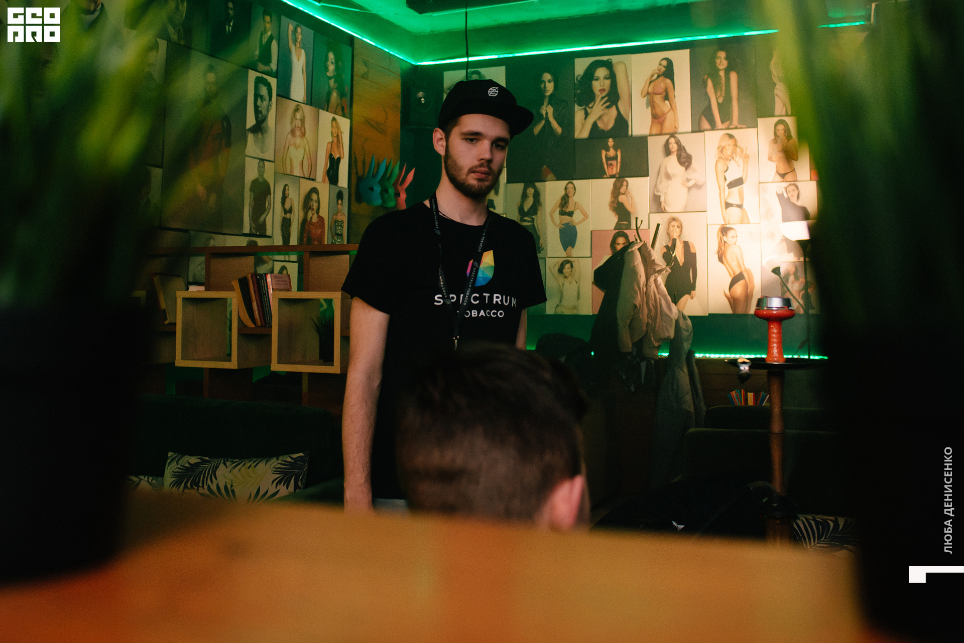 2019-11-15 22-00-00_Denisenko_0038.jpg