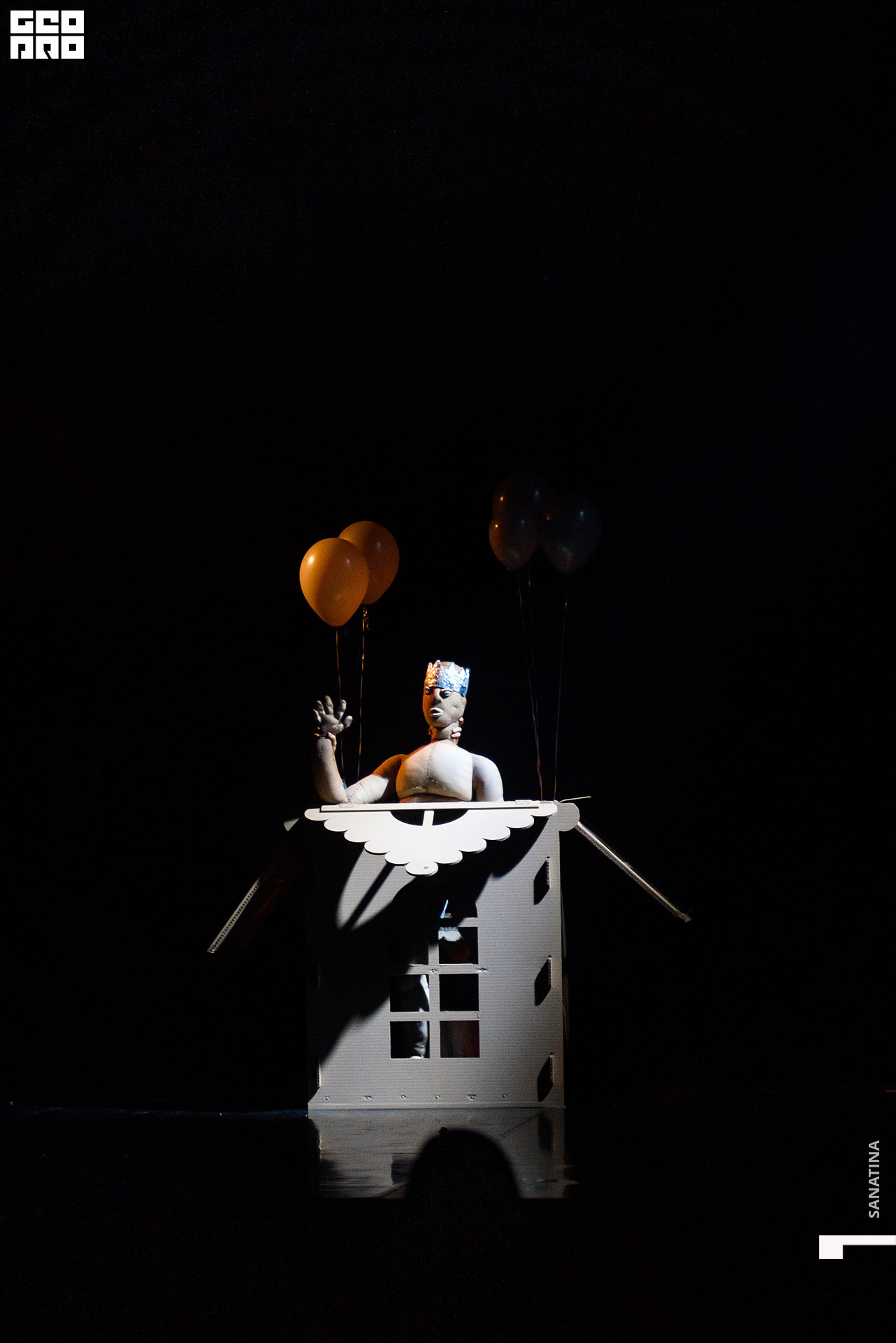 0021_2020-10-25_15-29-29 - Sanatina.jpg