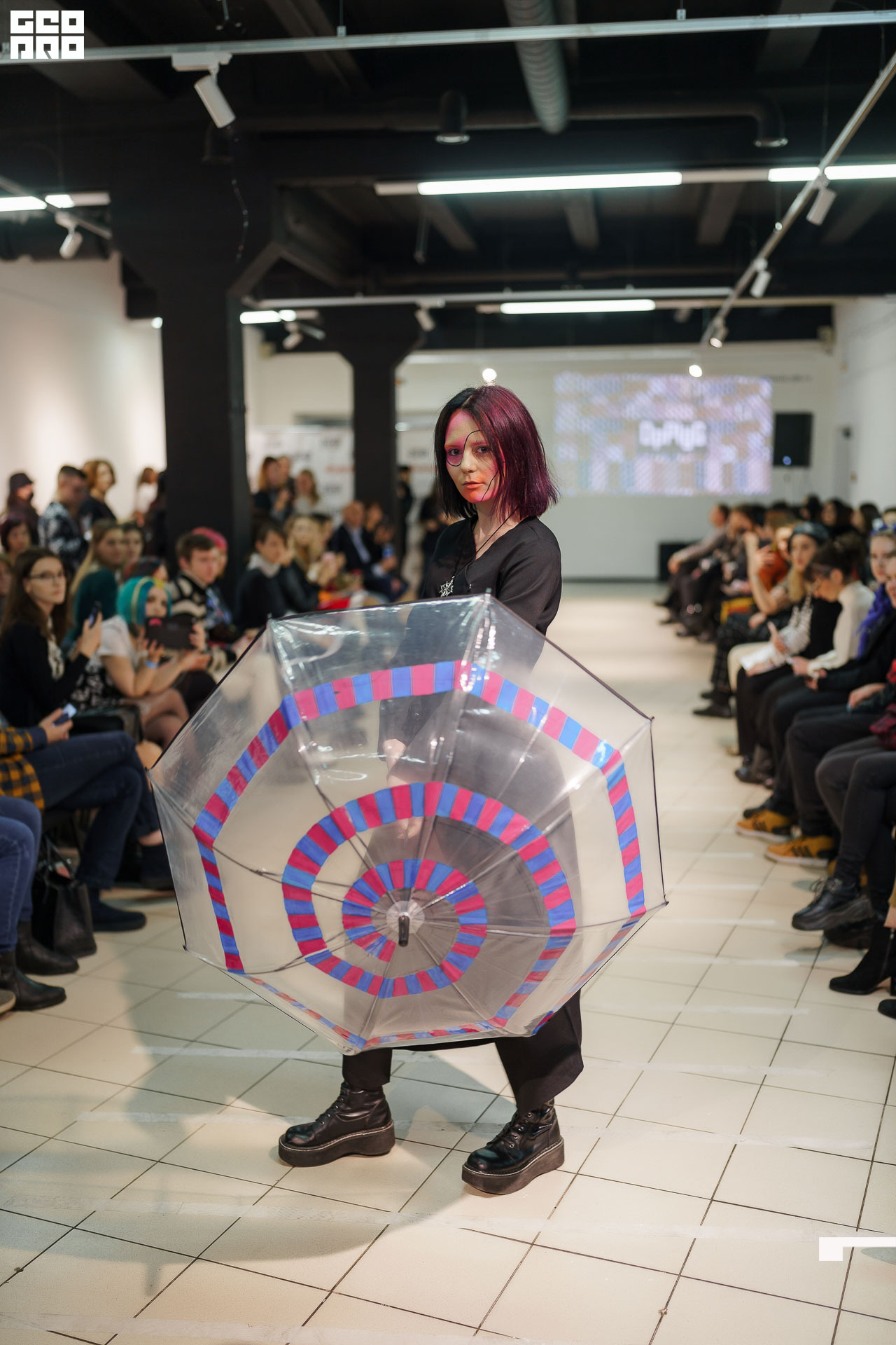 01.02.20_StreetFashionShow АртМуза_0667.JPG