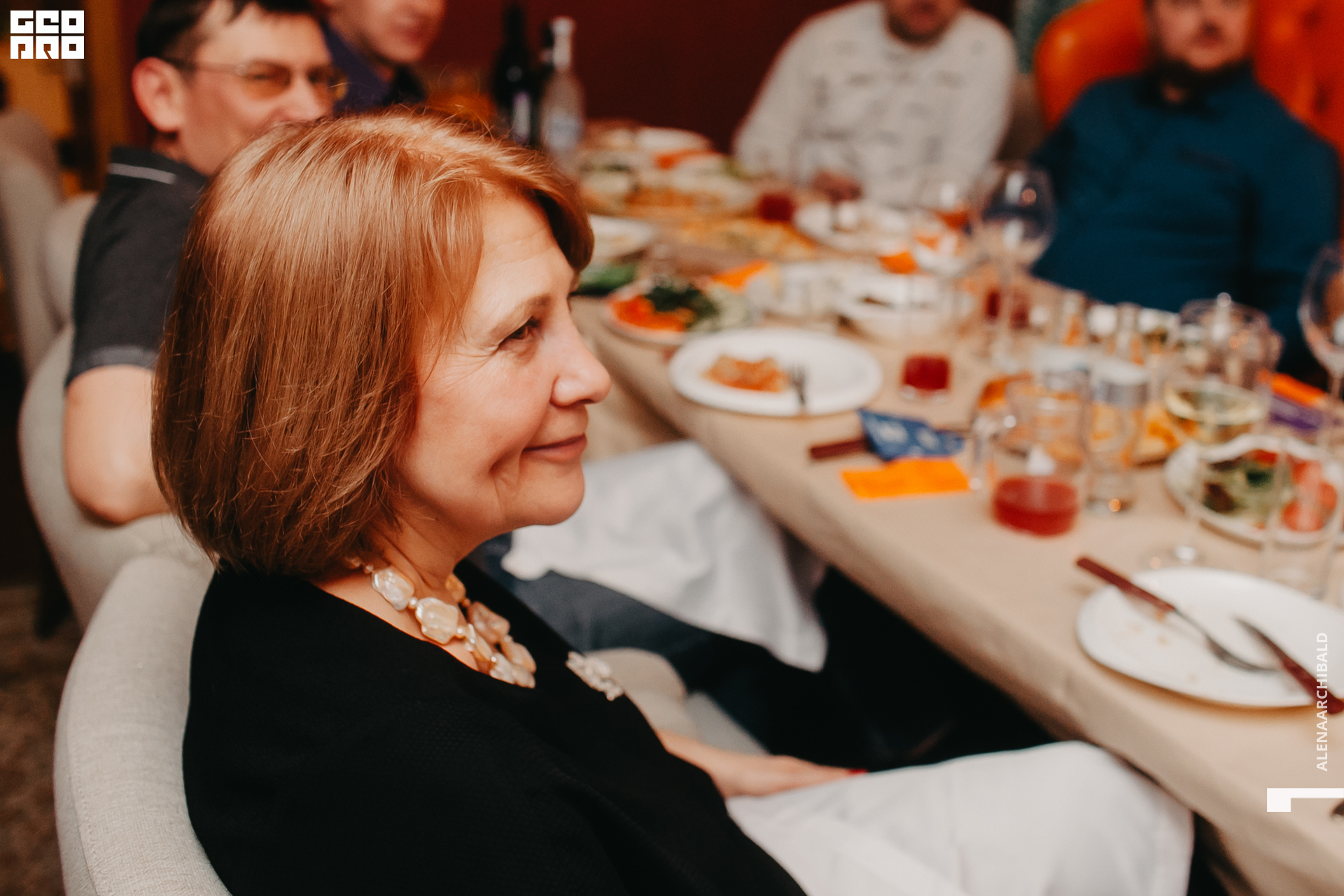 2019-12-20 20-00-13_alenaarchibald_0042.jpg