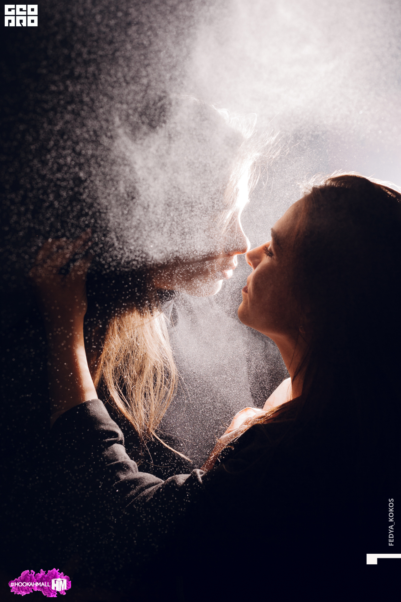 19-11-01 22-38-28.jpg