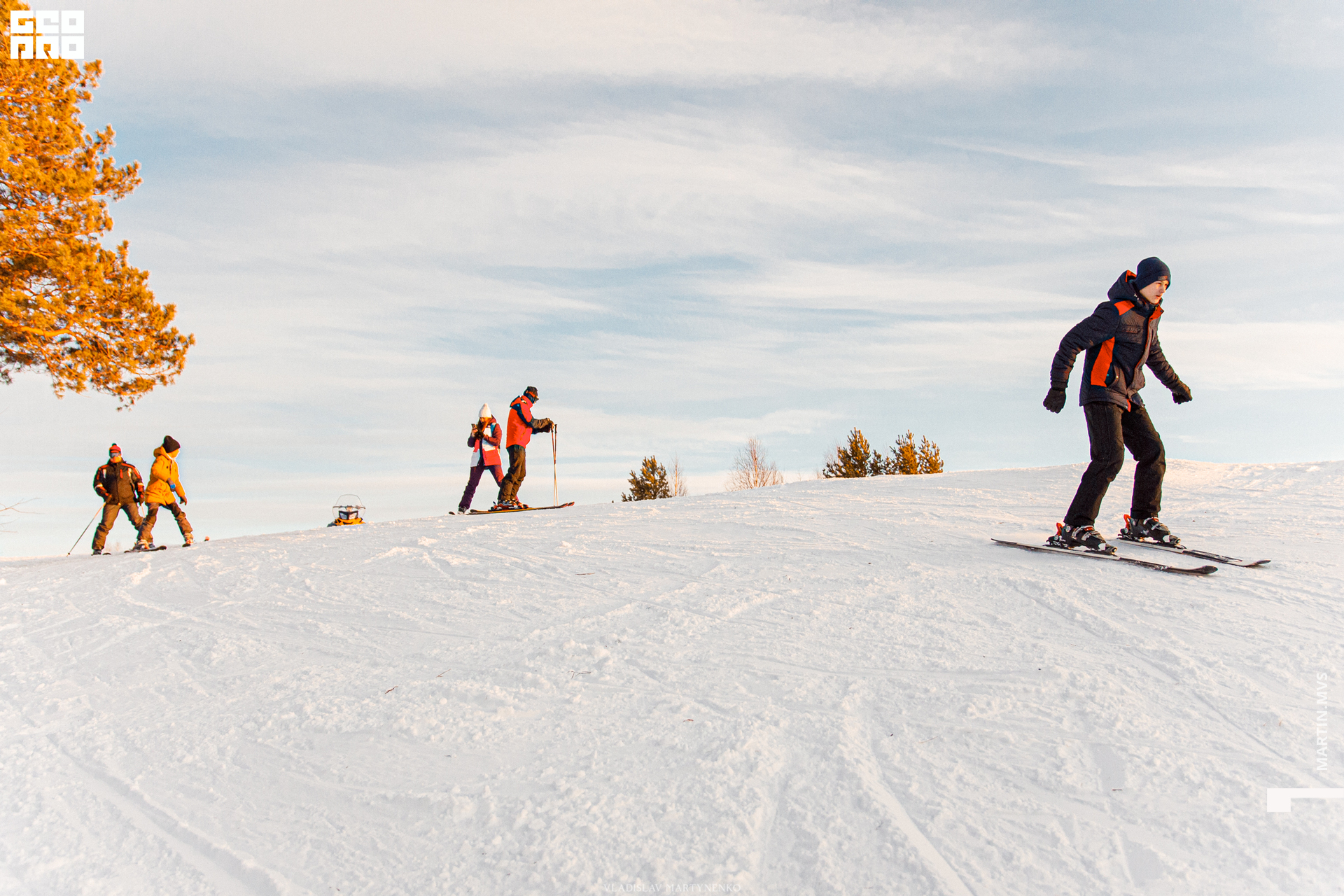 Лесная 26 января_00140.jpg