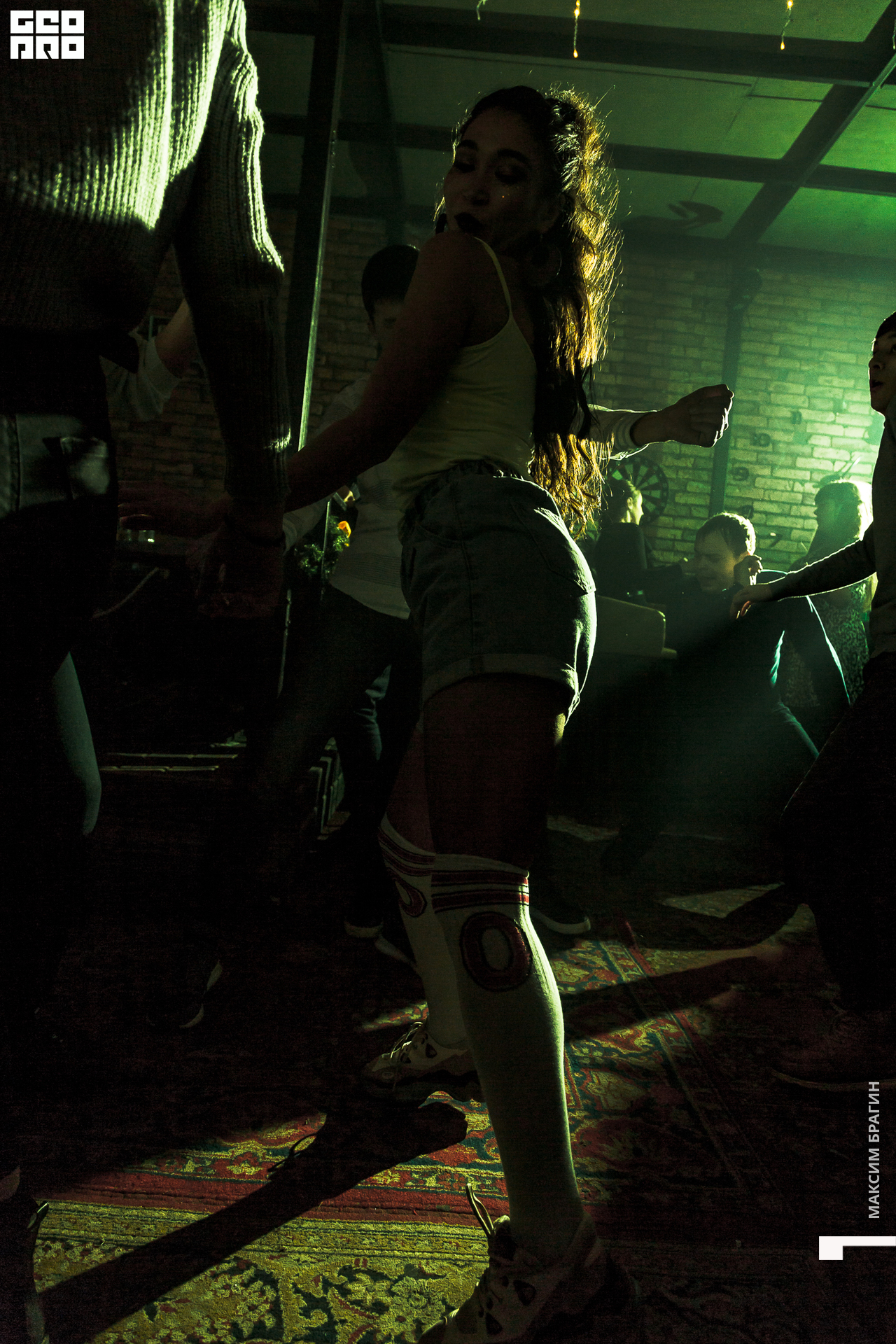 2019-12-21 02-13-09 Maxbragin.jpg