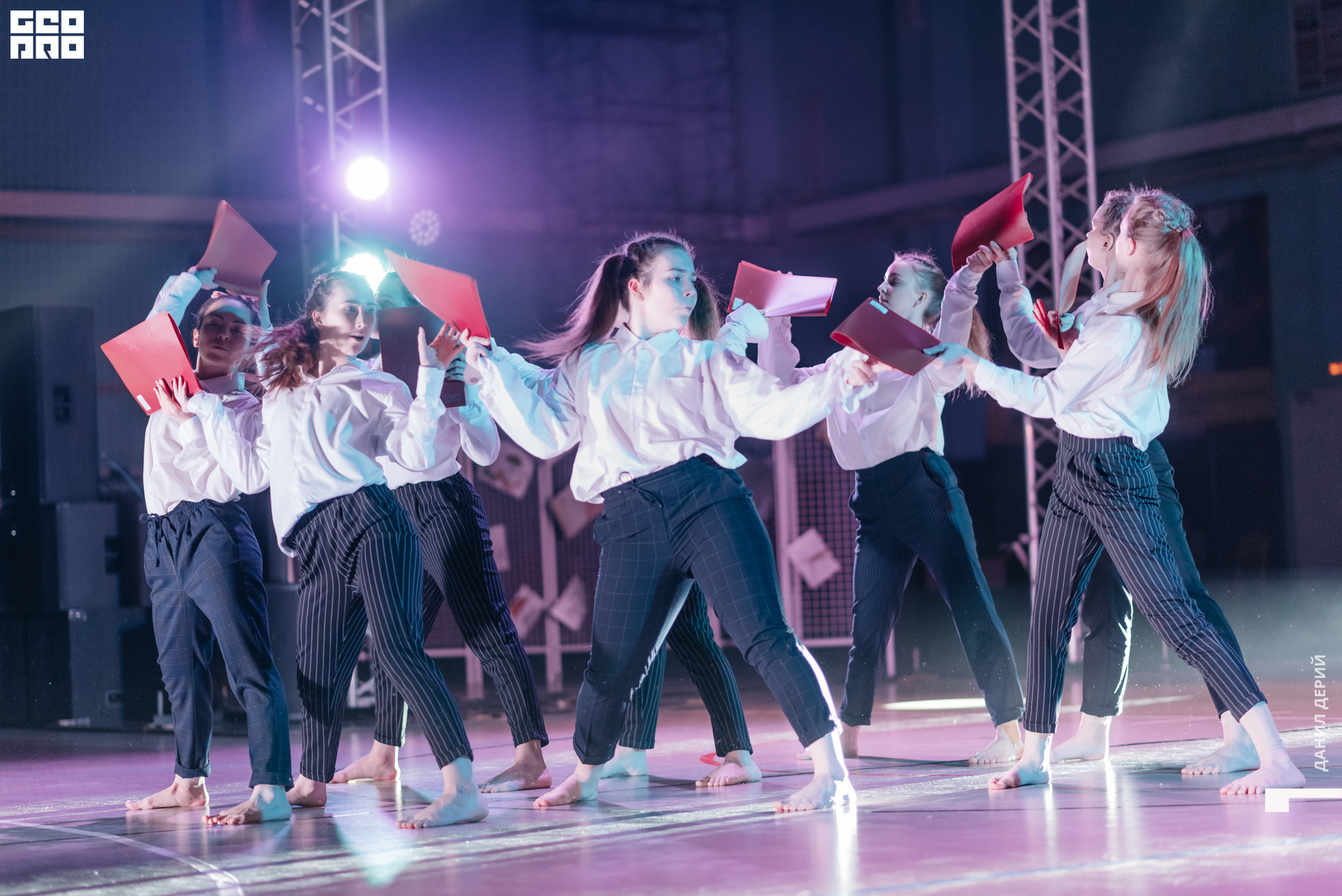 Deriyphoto (169 of 243).jpg