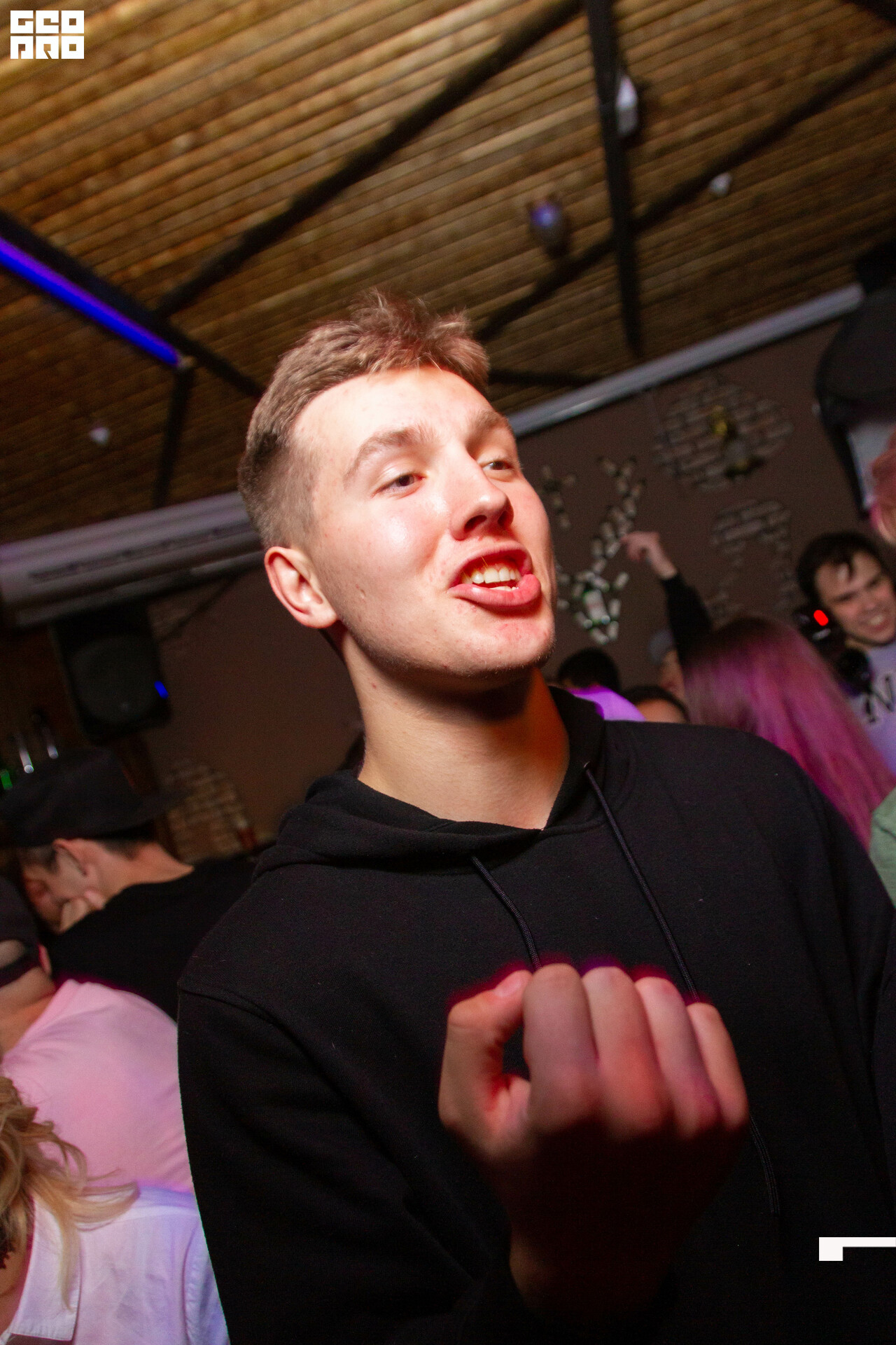 015_19-10-13_1 AM-45-56_Medvedeva.jpg