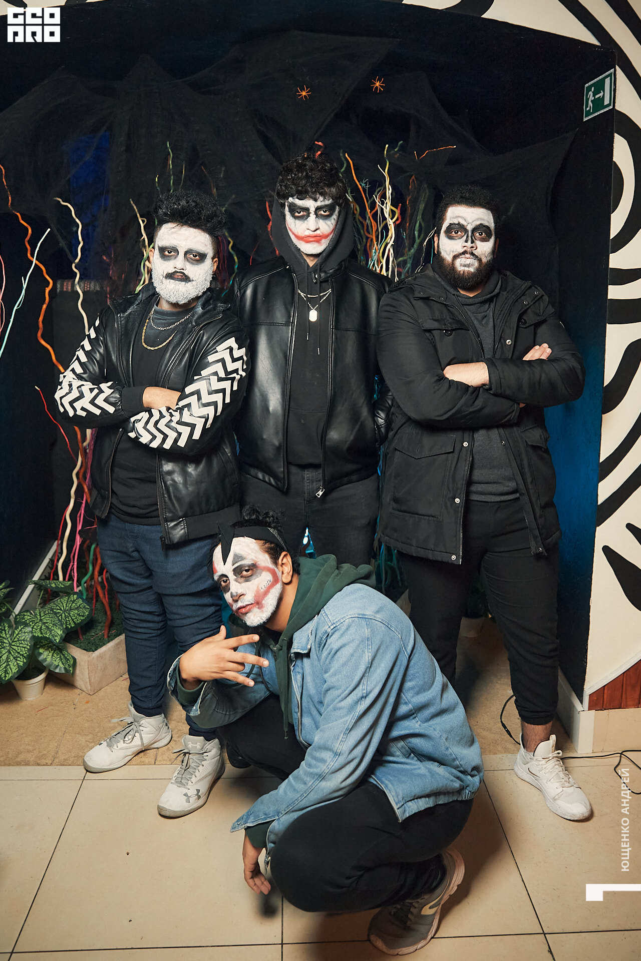 068 IMG_4356  FHD.jpg