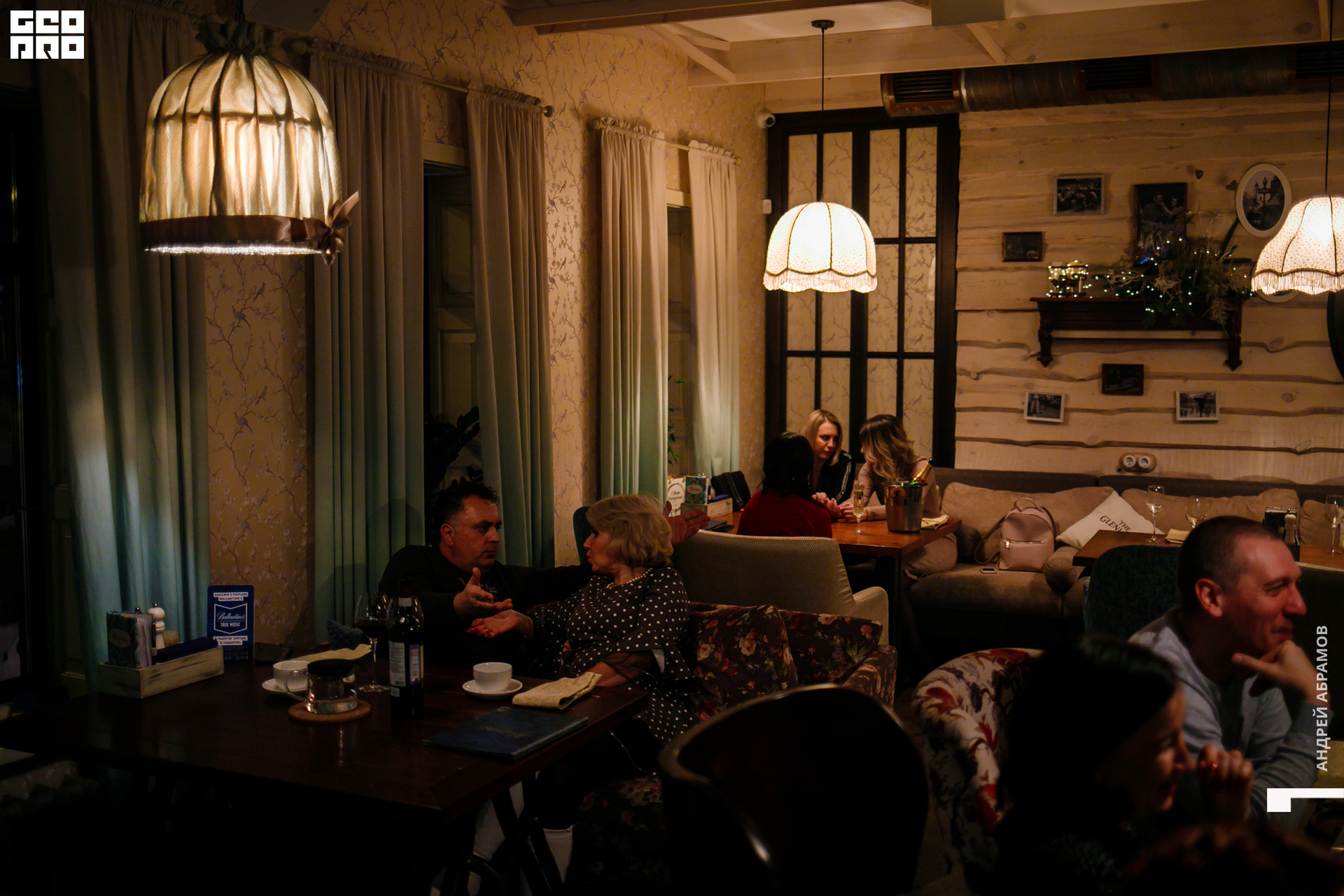 061219 Птичка Абрамов  0059.jpg