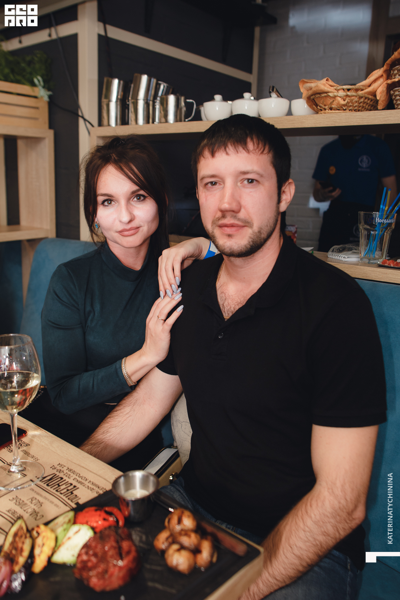 2020-10-17 00-00-00_Tychinina_0025.jpg