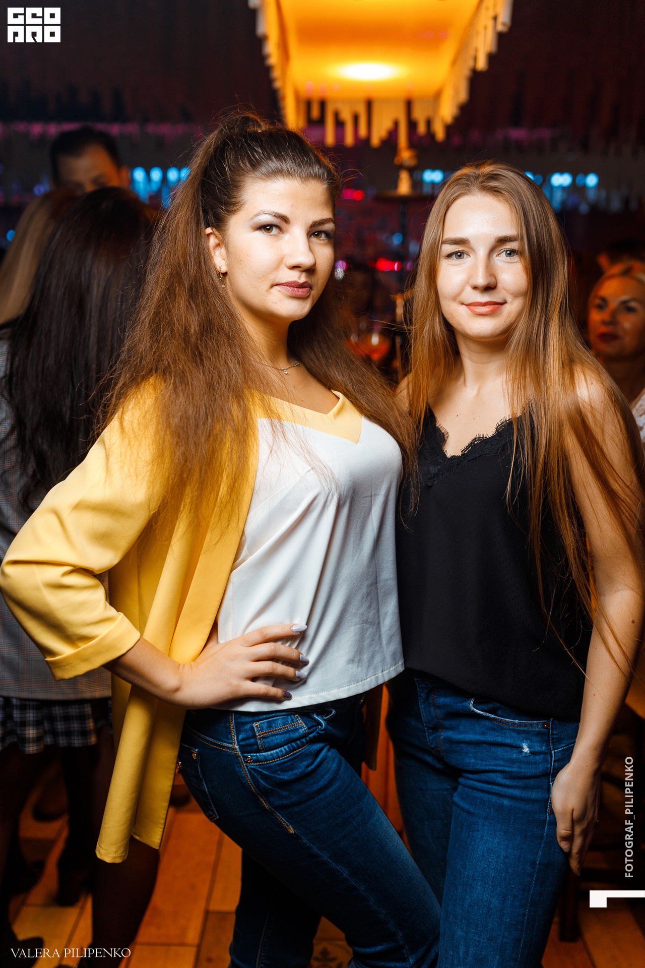 1-1 копия (6).jpg