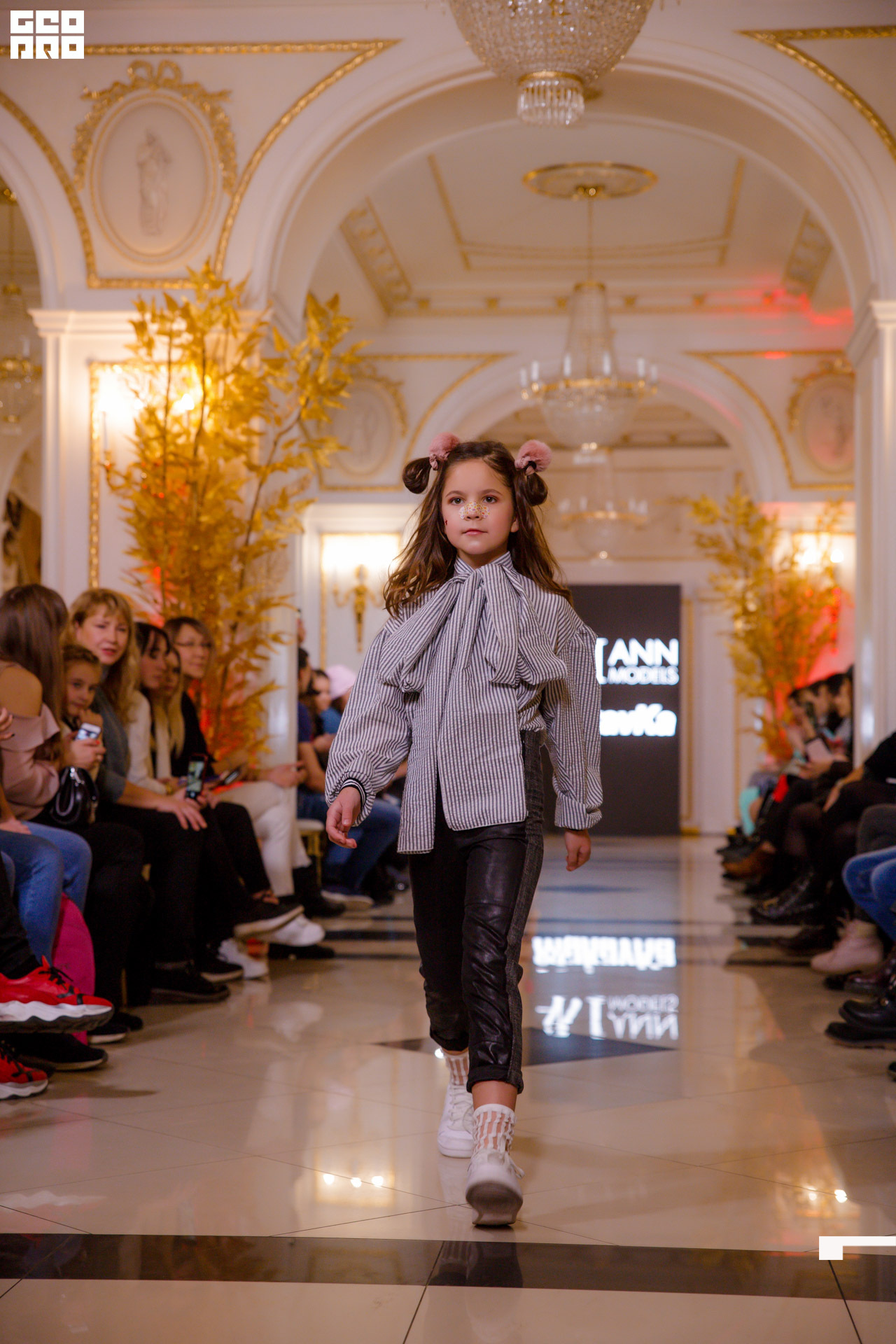 23.11.19_Neva Fashion Week Day 1_0438.JPG