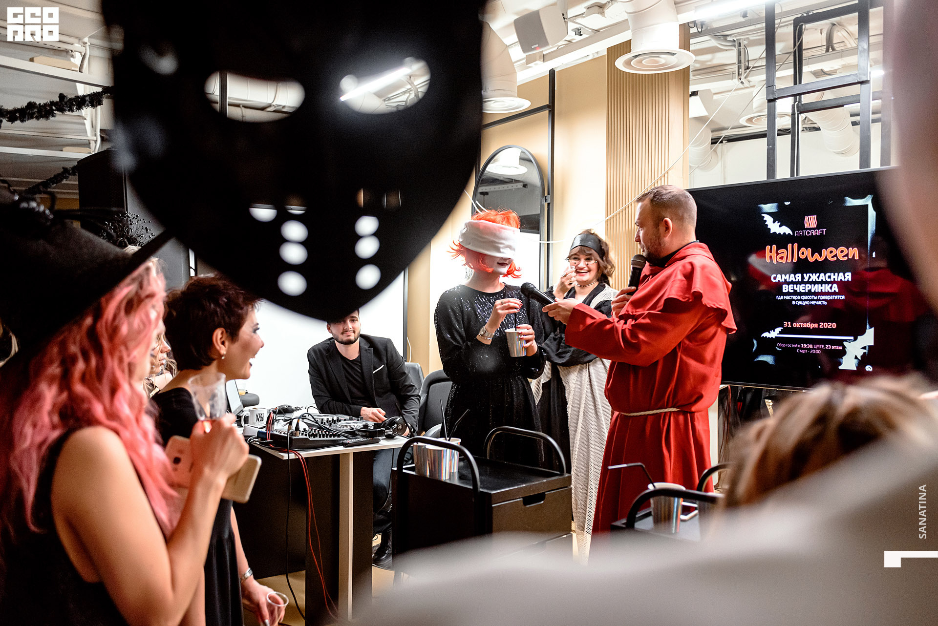 0170_2020-10-31_21-51-38 - Sanatina.jpg