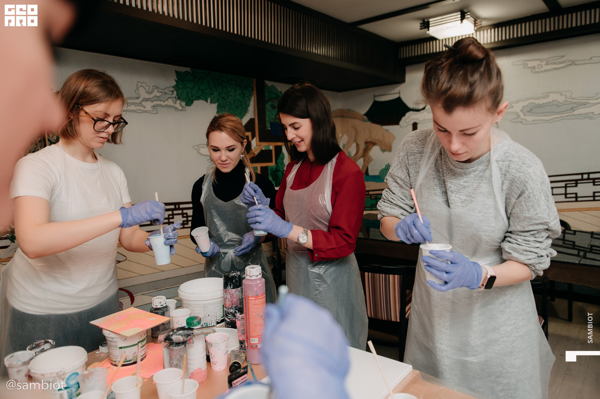 untitled (35 of 97).jpg