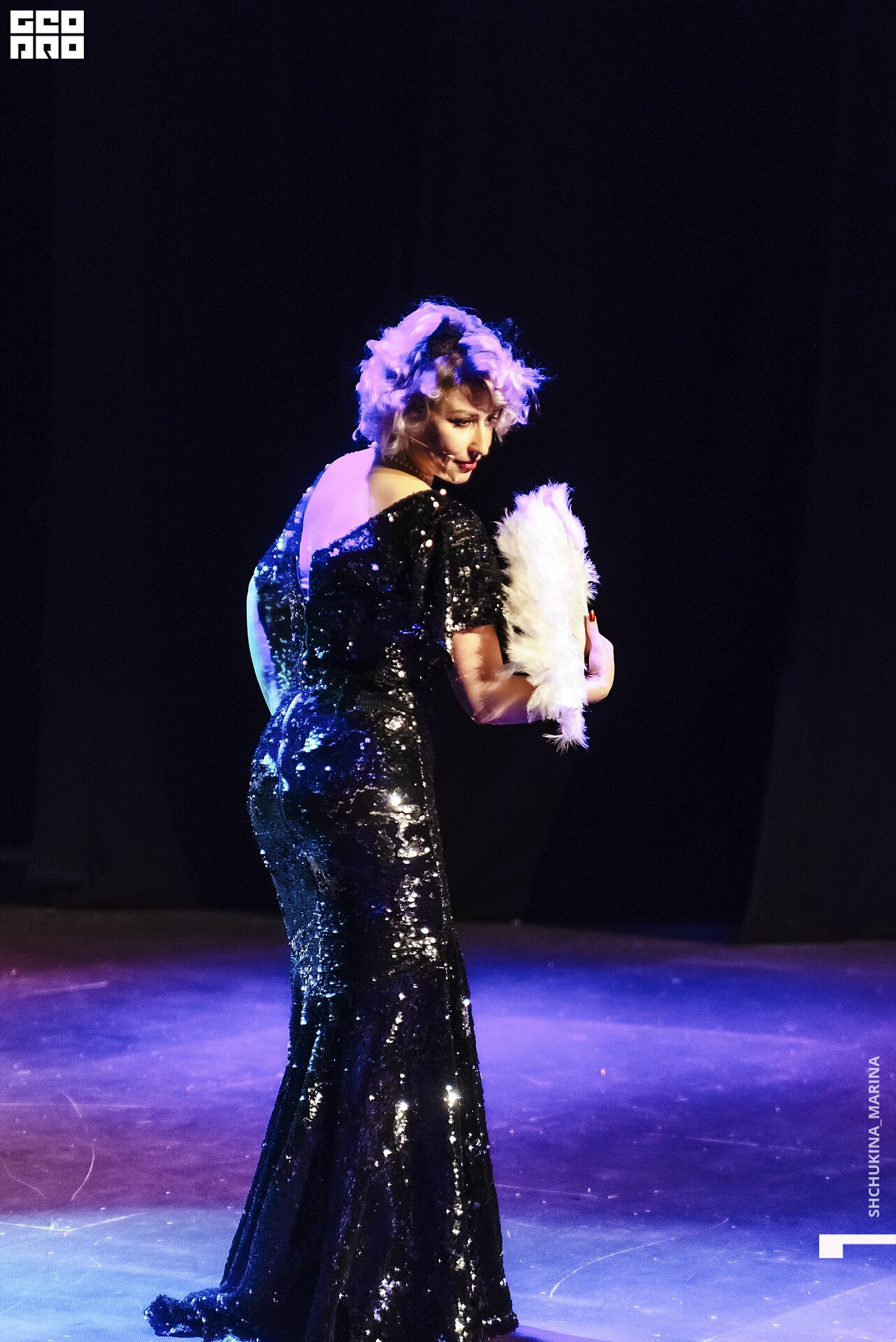 11.10.019 - 2часть-161.jpg