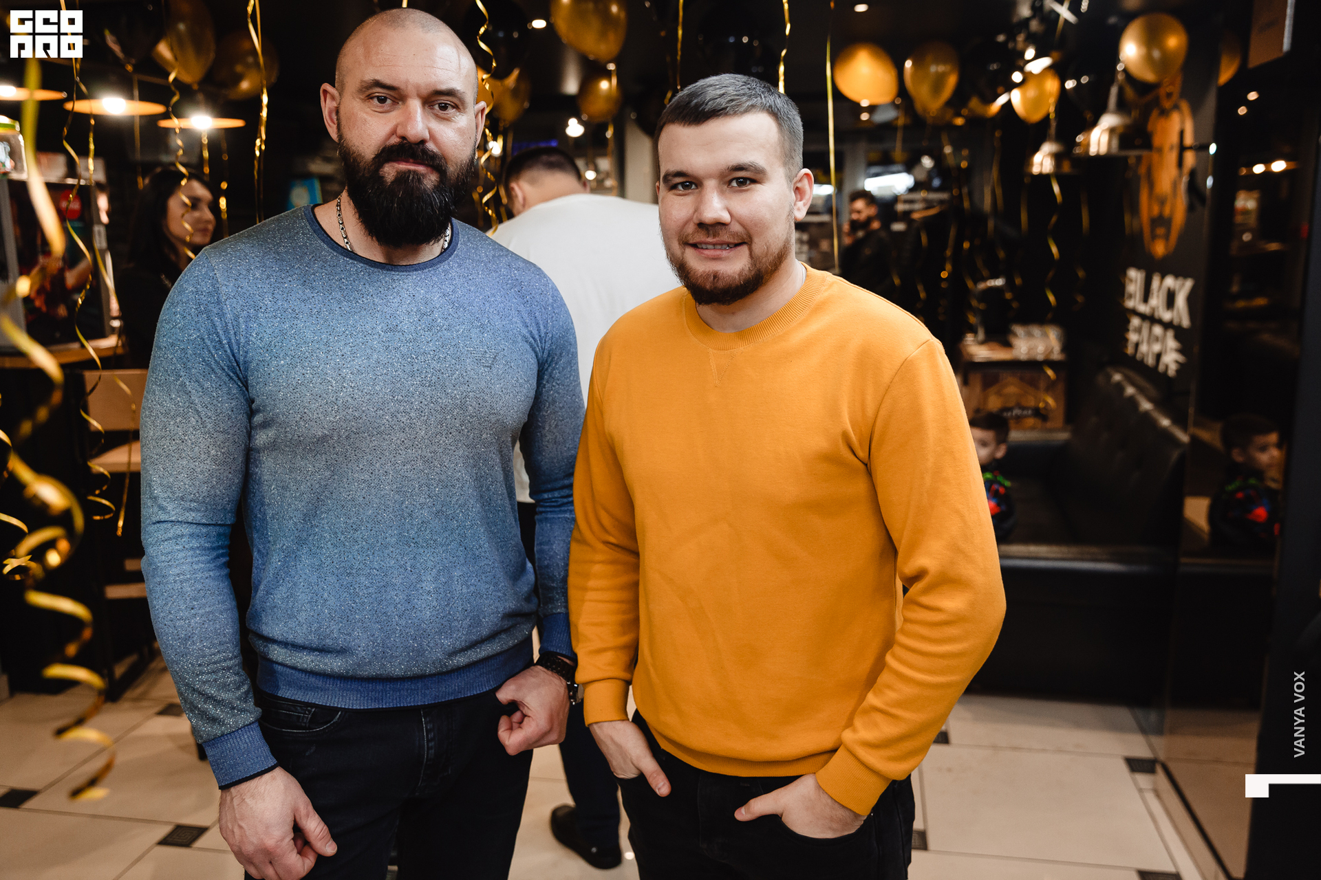 2020-02-03 19-00-00_vox_016.jpg