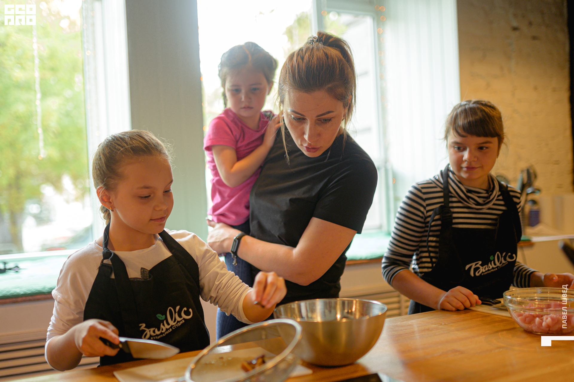 2019-10-13 14-15-26_SHVED.jpg