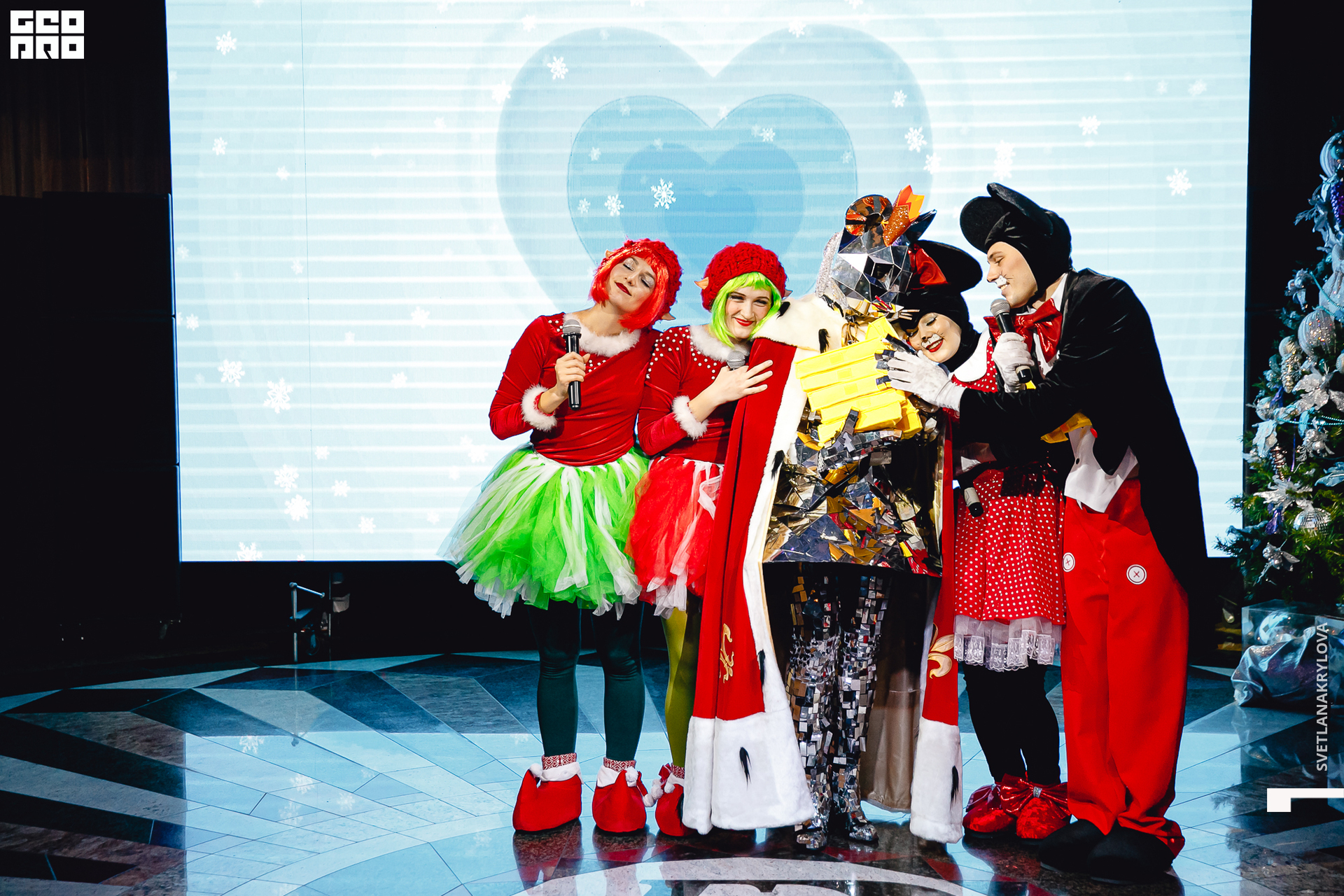 2019-12-22 16-00-00 Krylova_0217.jpg