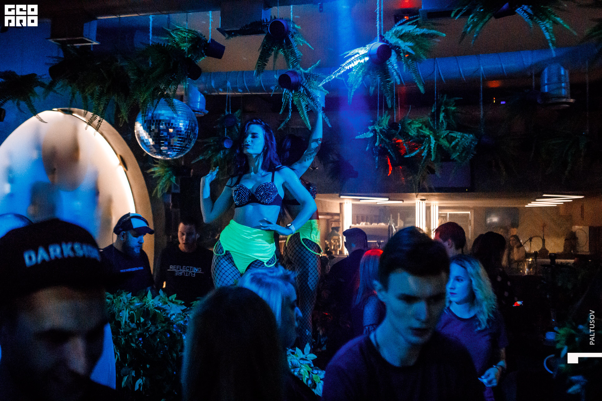 038-2019-11-10-00-55-34 - Paltusov.jpg