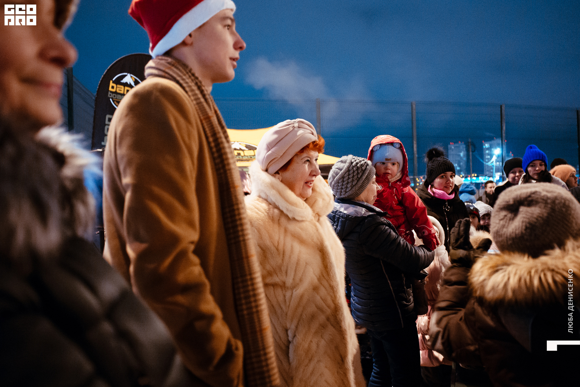 2019-12-19 17-45-00_Denisenko_0050.jpg