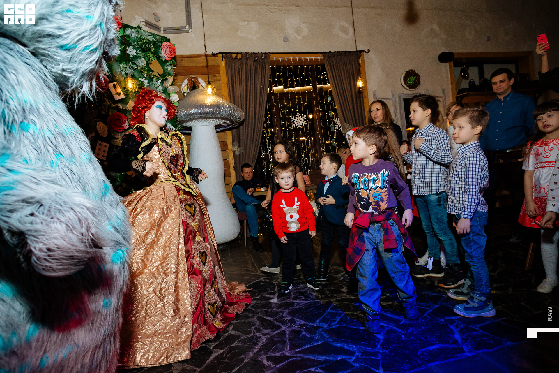 31.12.19 Груша_090.jpg