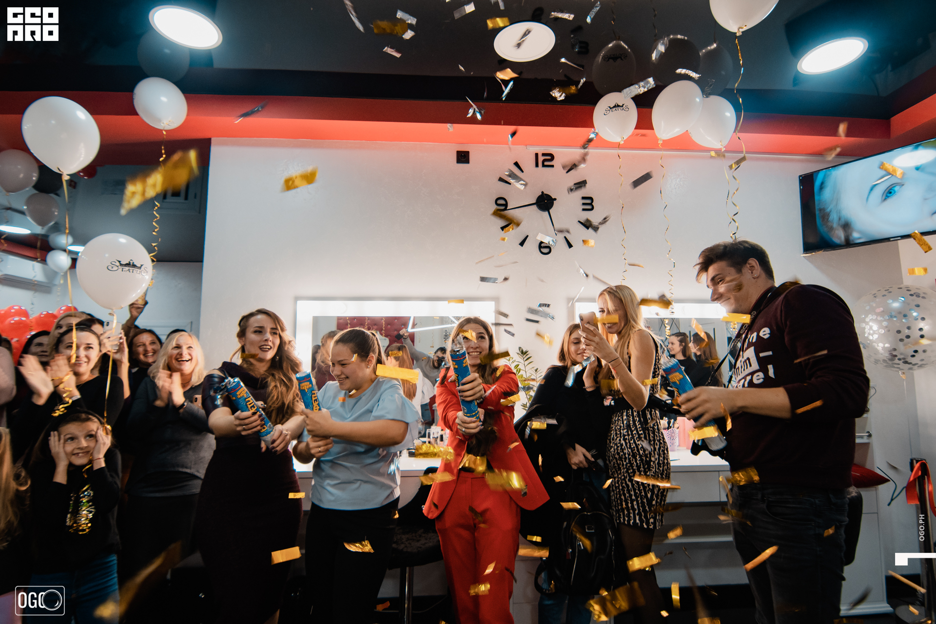 1 (105) — копия.JPG