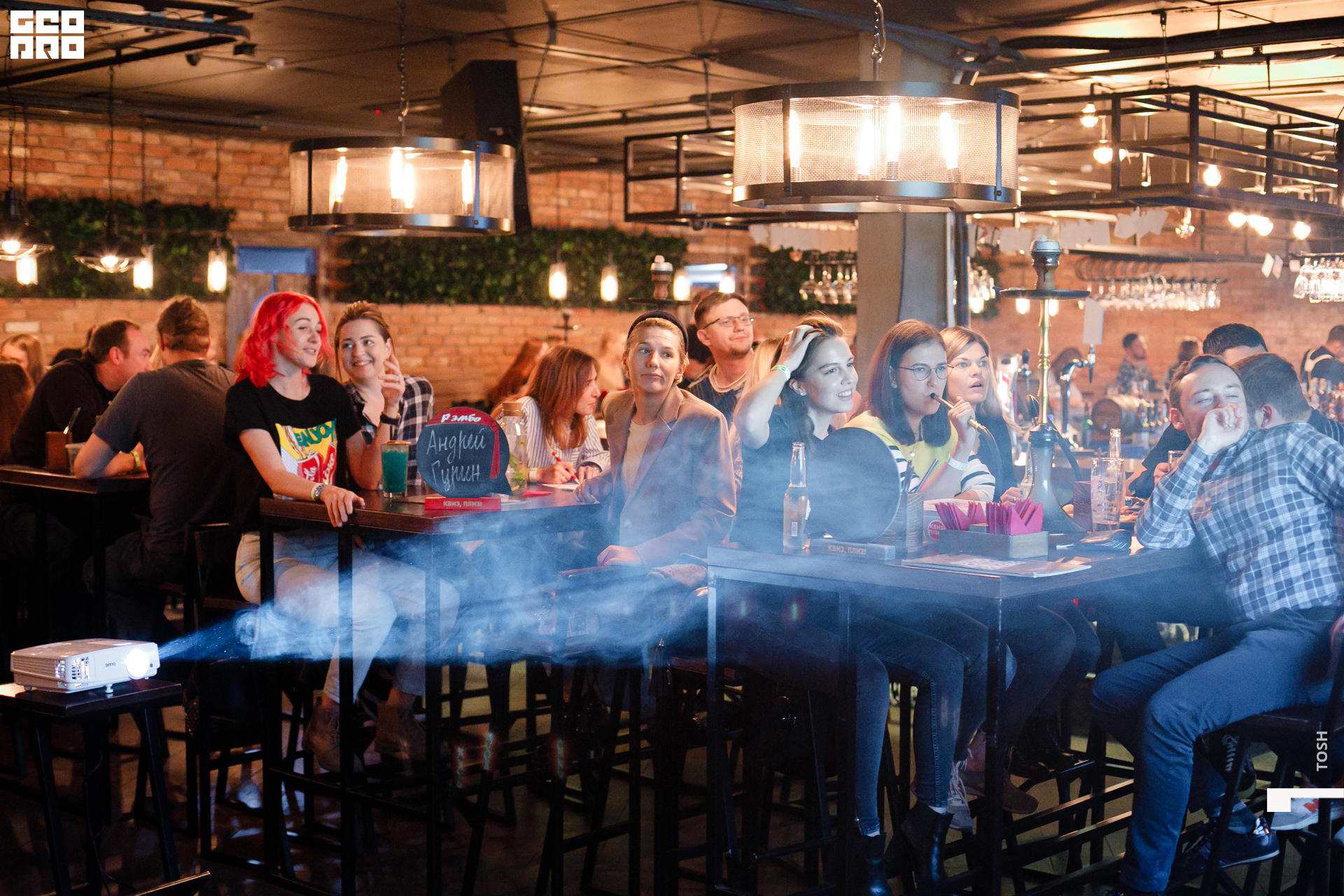 фото (73 из 123).jpg