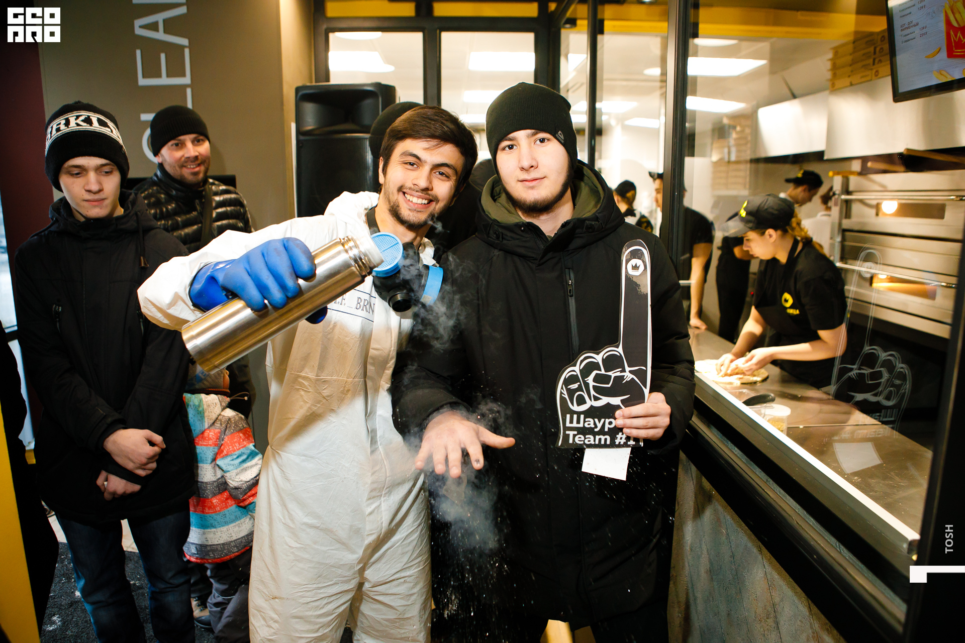 фото (118 из 193).jpg