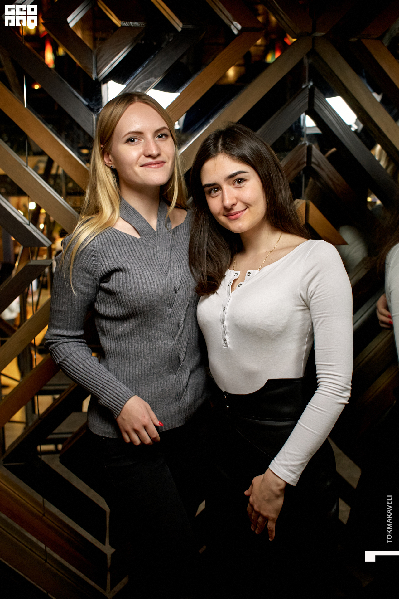 tokmakaveli 1744.jpg