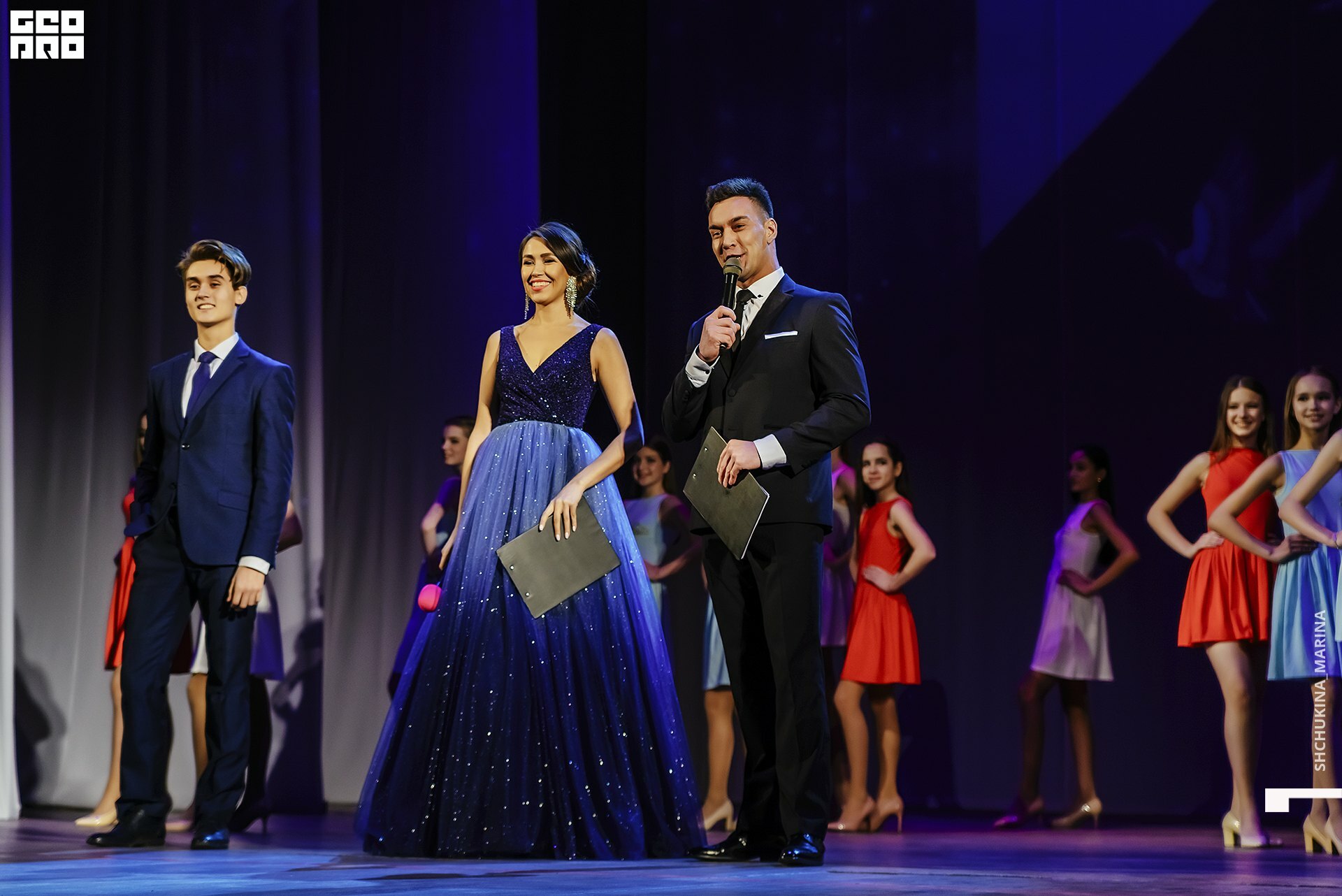 24.11.2019 дк химик-47.jpg