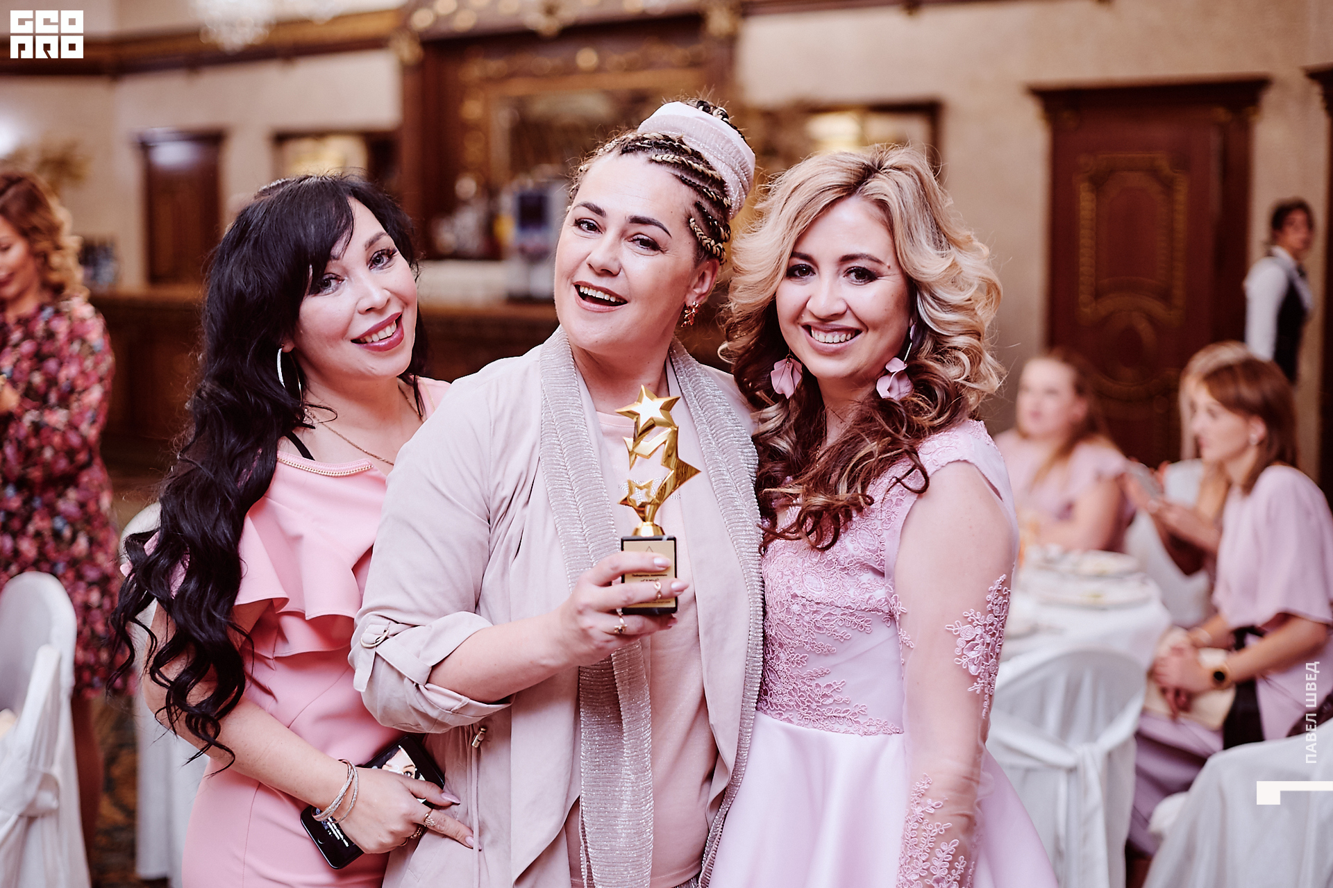 2019-11-06 11-30-00_SHVED_0606.jpg