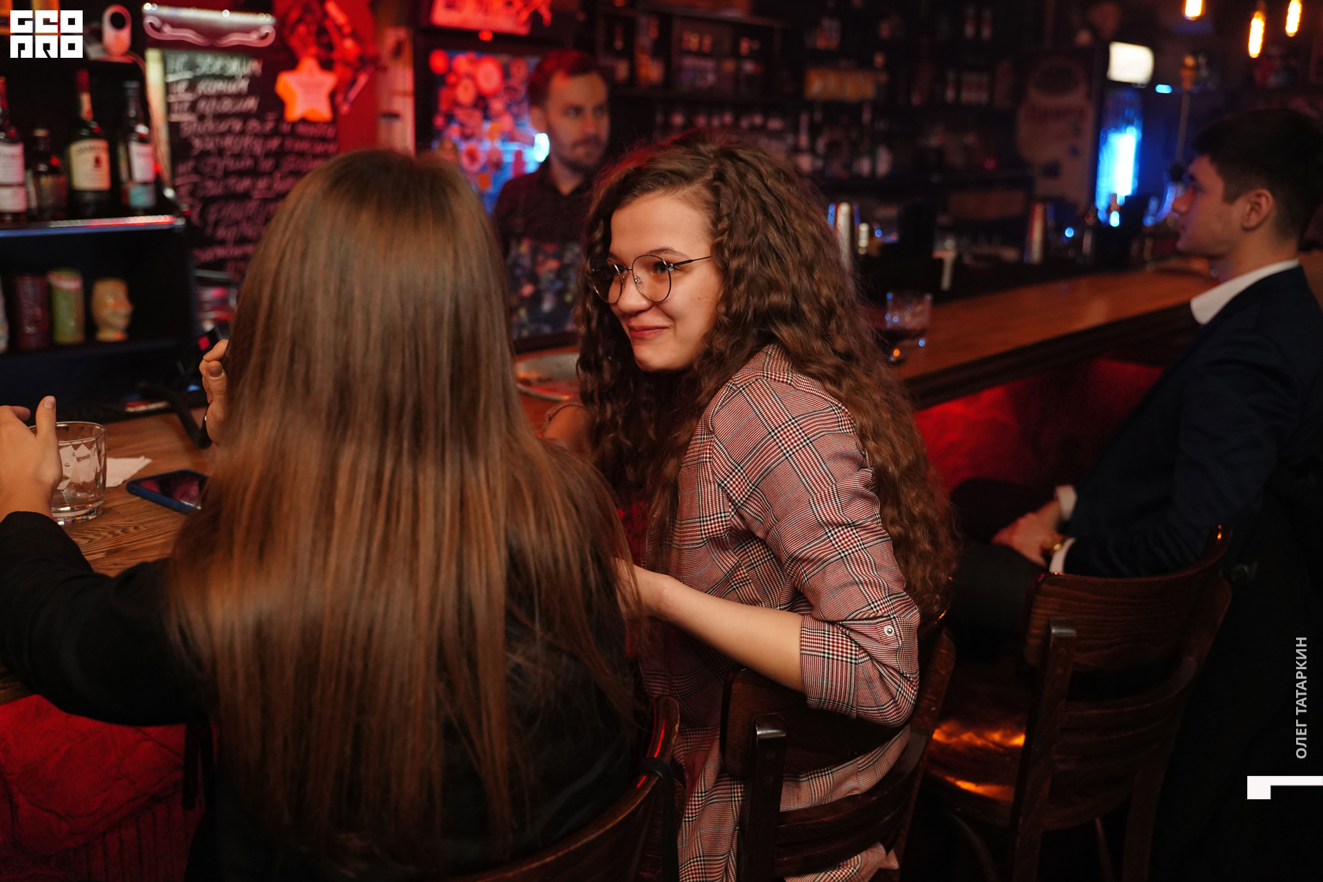 20-01-24 22-53-23_Татаркин.jpg