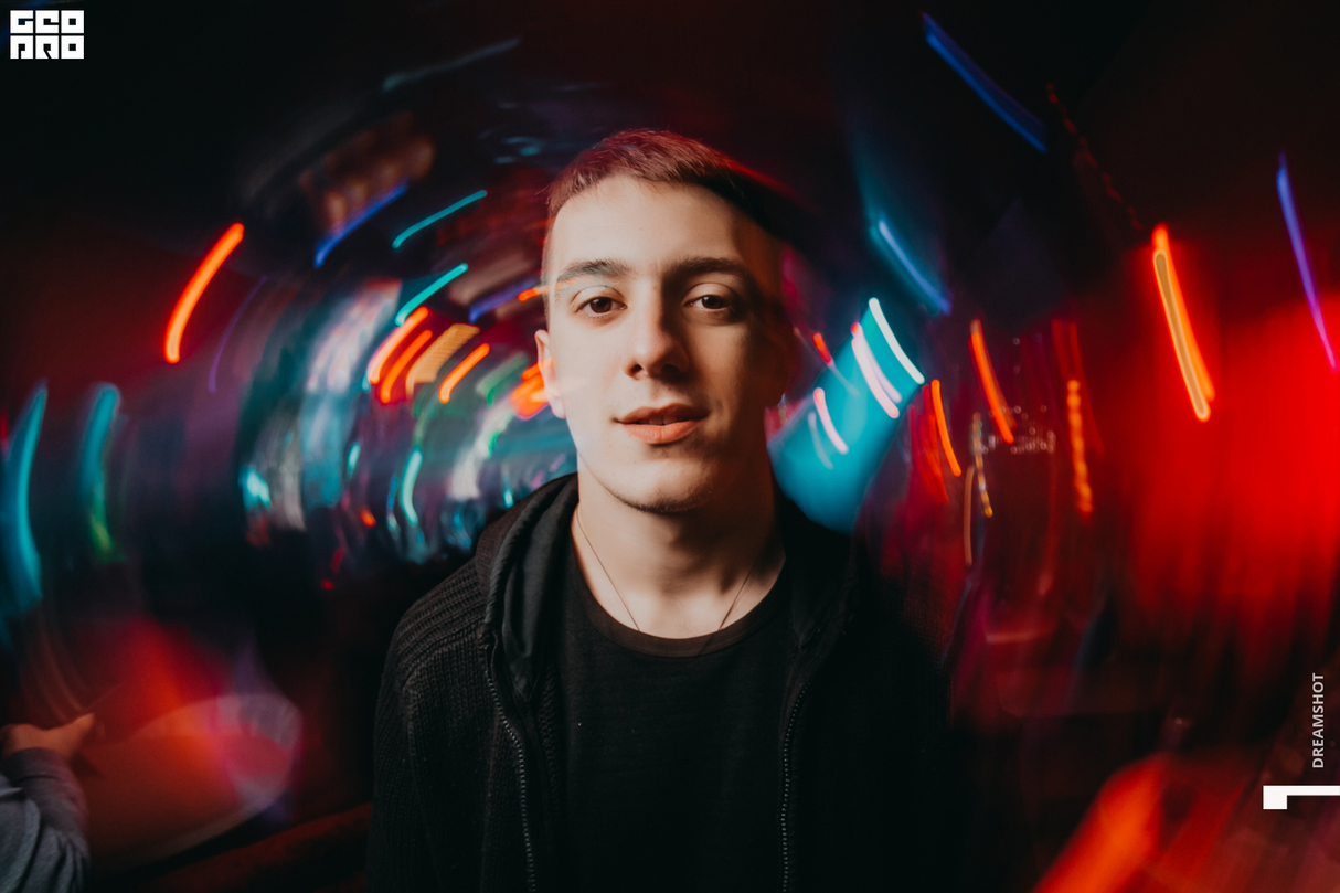 Суббота в святошине 7